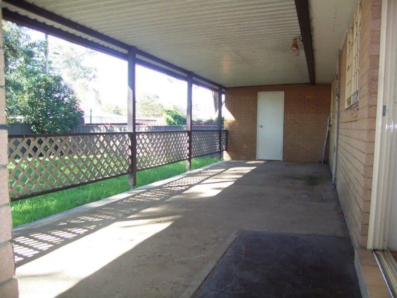 MARAYONG NSW 2148, Marayong - Thumbnail 8