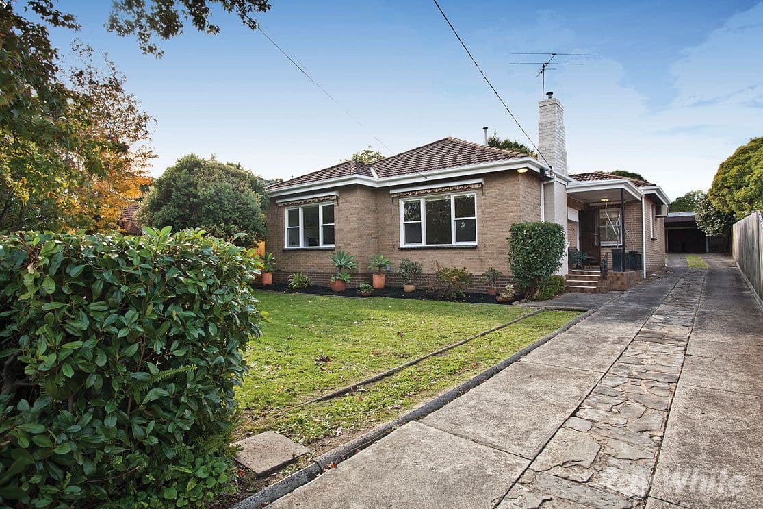 10 Jordan Grove, GLEN WAVERLEY VIC 3150, Glen Waverley - Image 1