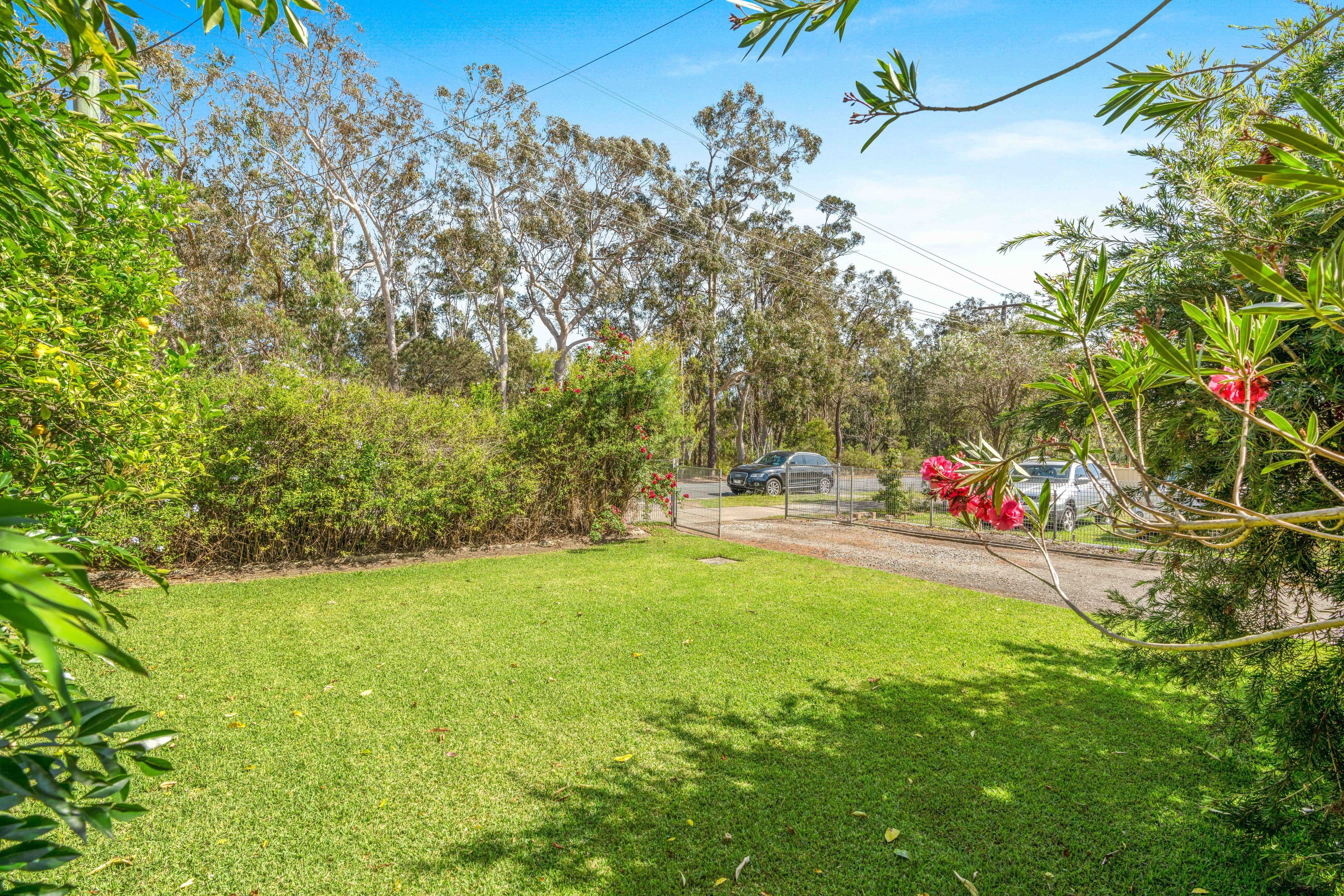 158 The Wool Road, Old Erowal Bay NSW 2540, Old Erowal Bay - Thumbnail 2