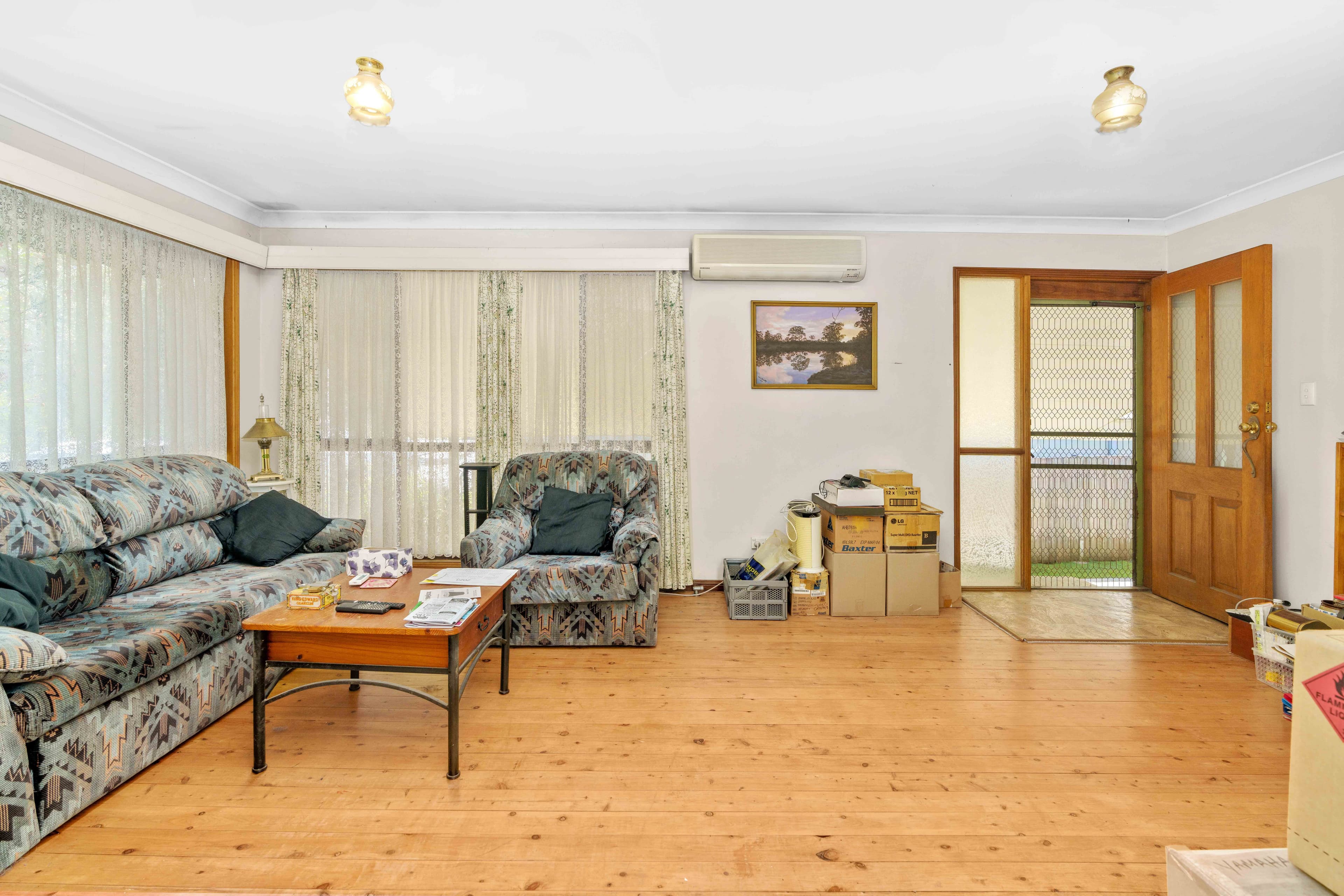 158 The Wool Road, Old Erowal Bay NSW 2540, Old Erowal Bay - Thumbnail 4