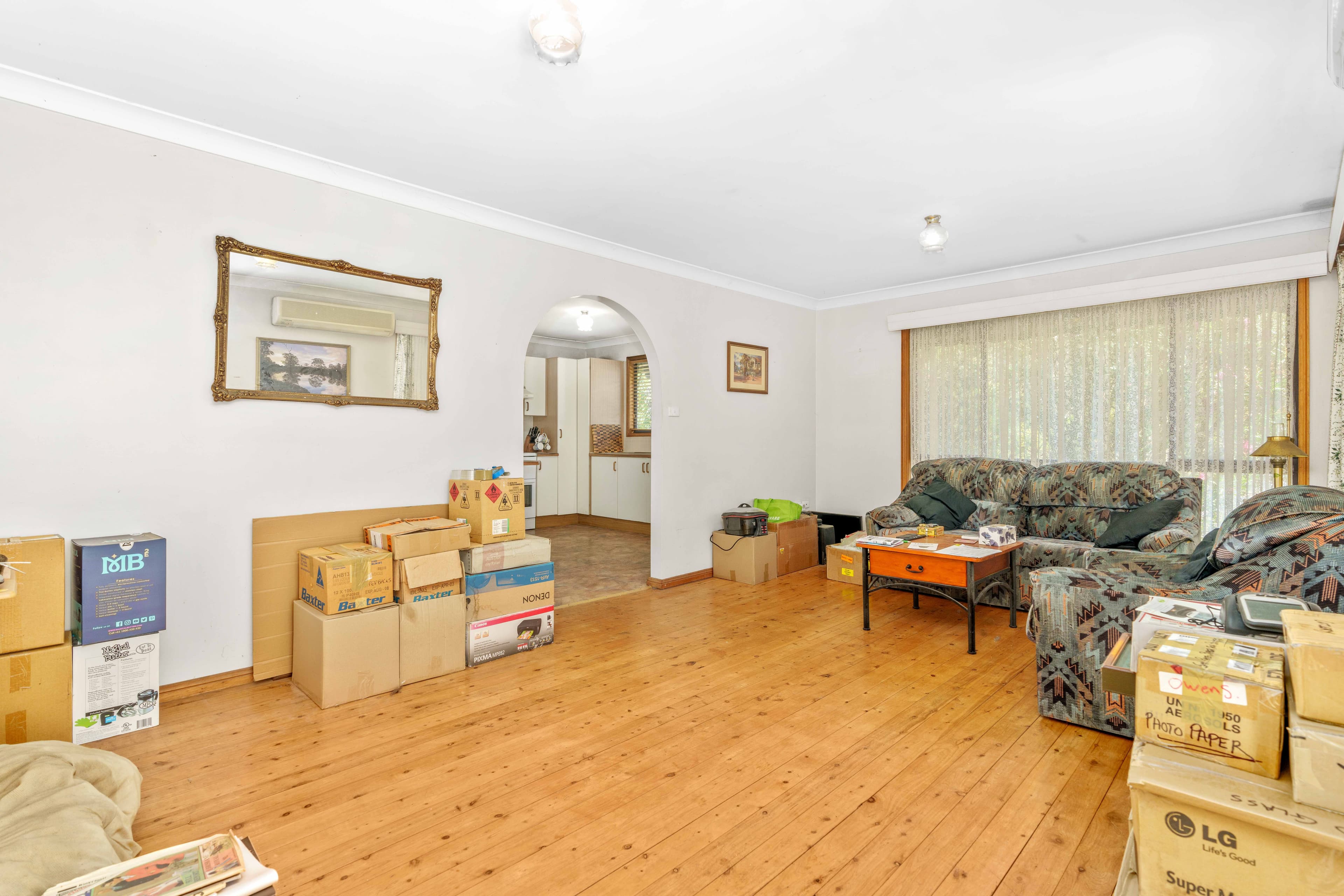 158 The Wool Road, Old Erowal Bay NSW 2540, Old Erowal Bay - Thumbnail 5