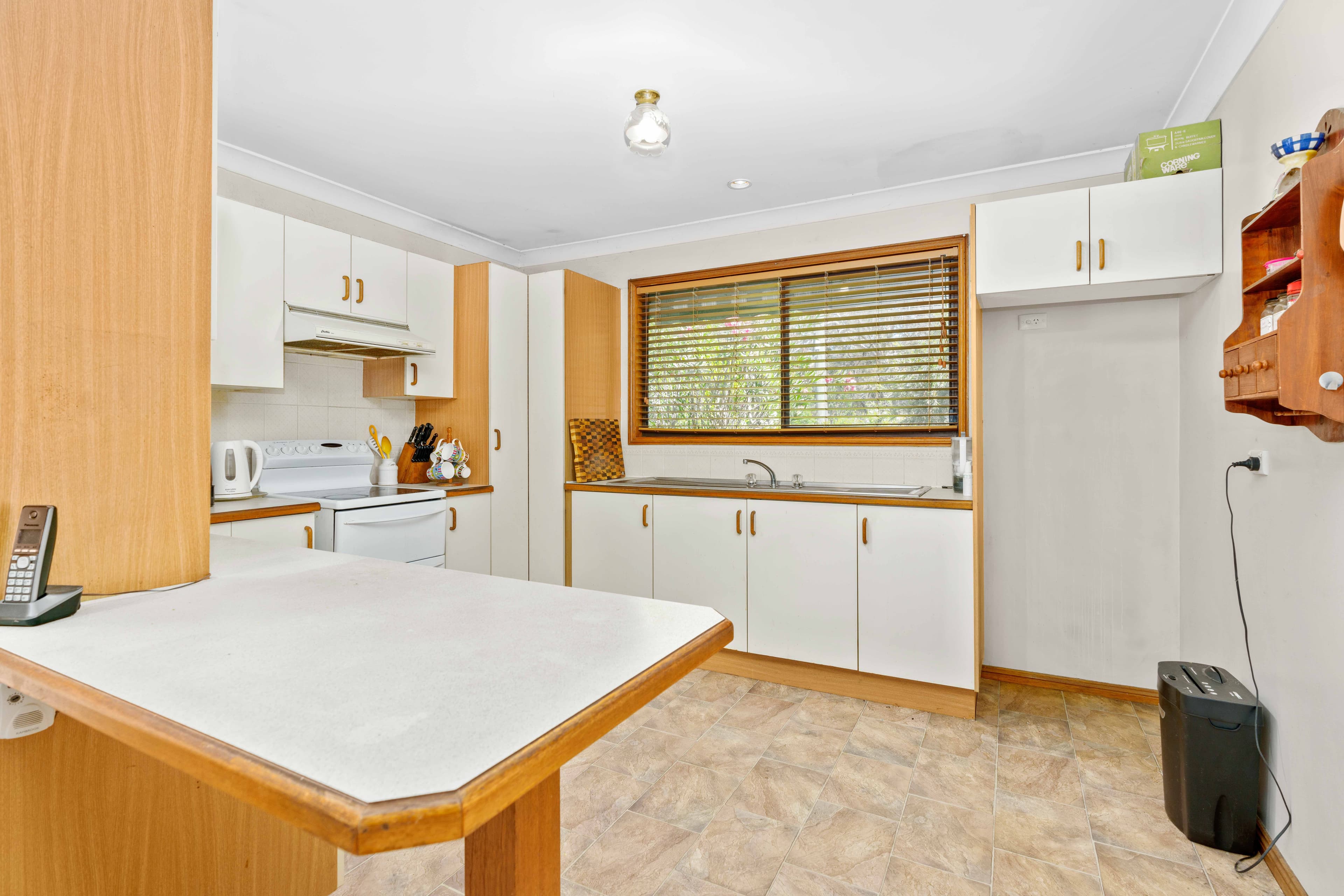 158 The Wool Road, Old Erowal Bay NSW 2540, Old Erowal Bay - Thumbnail 7