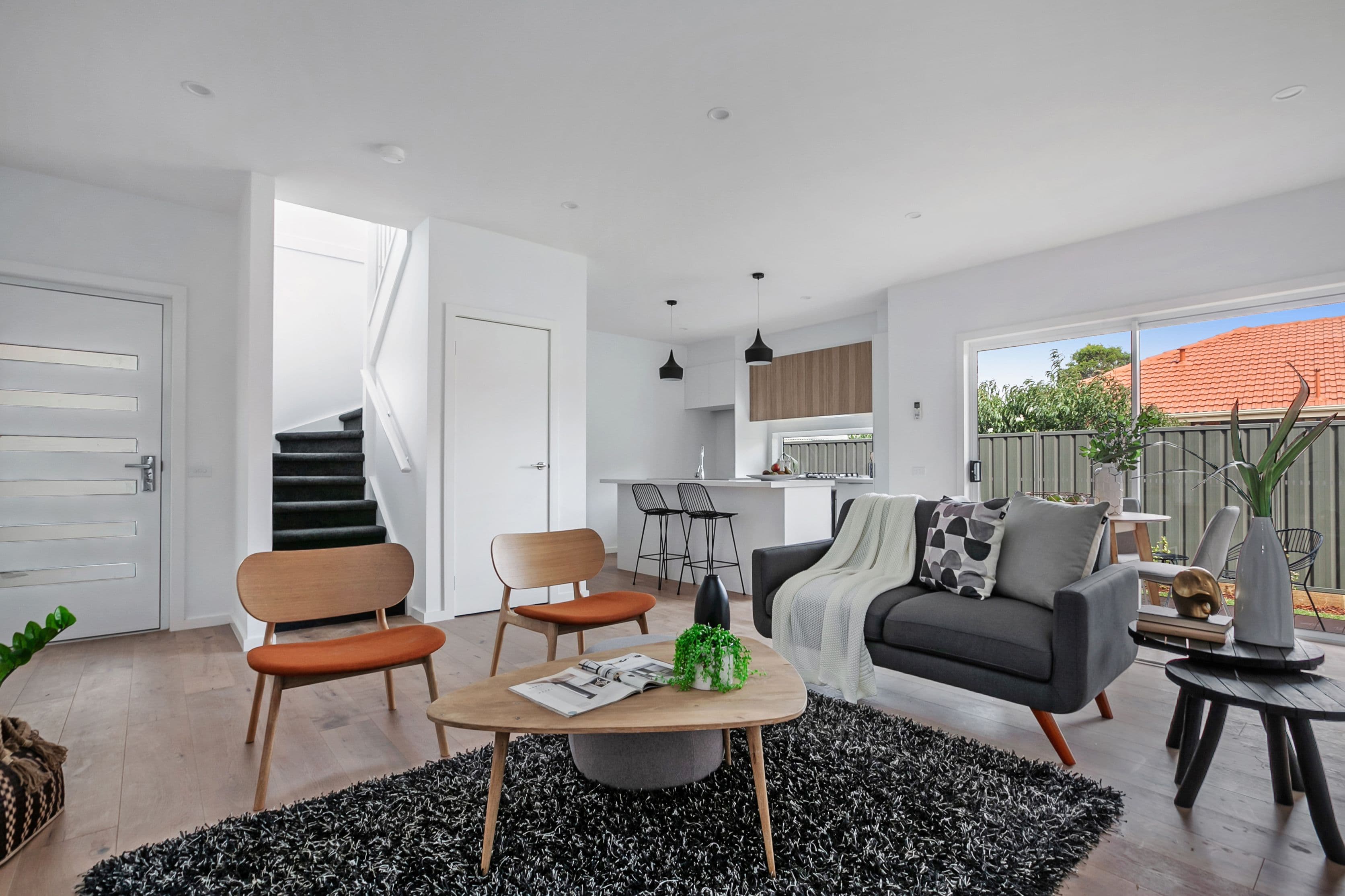5 Daleglen Street, Reservoir VIC 3073, Reservoir - Thumbnail 2