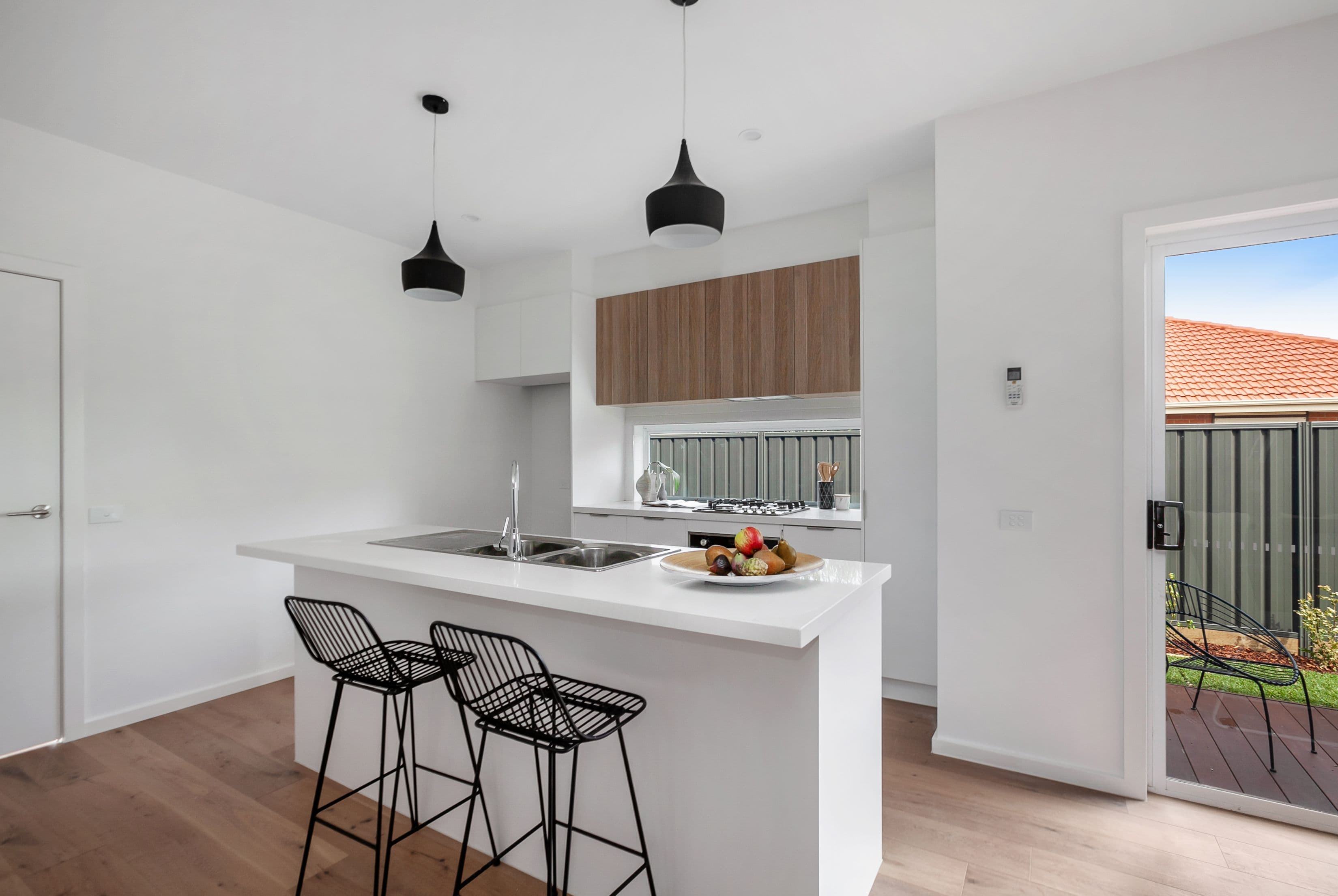 5 Daleglen Street, Reservoir VIC 3073, Reservoir - Thumbnail 4