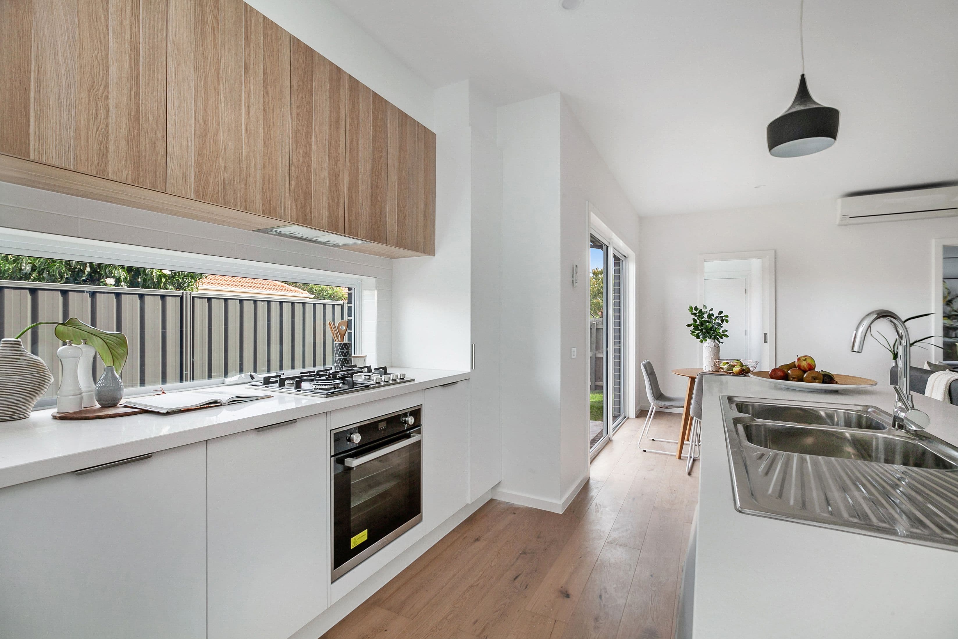 5 Daleglen Street, Reservoir VIC 3073, Reservoir - Thumbnail 5