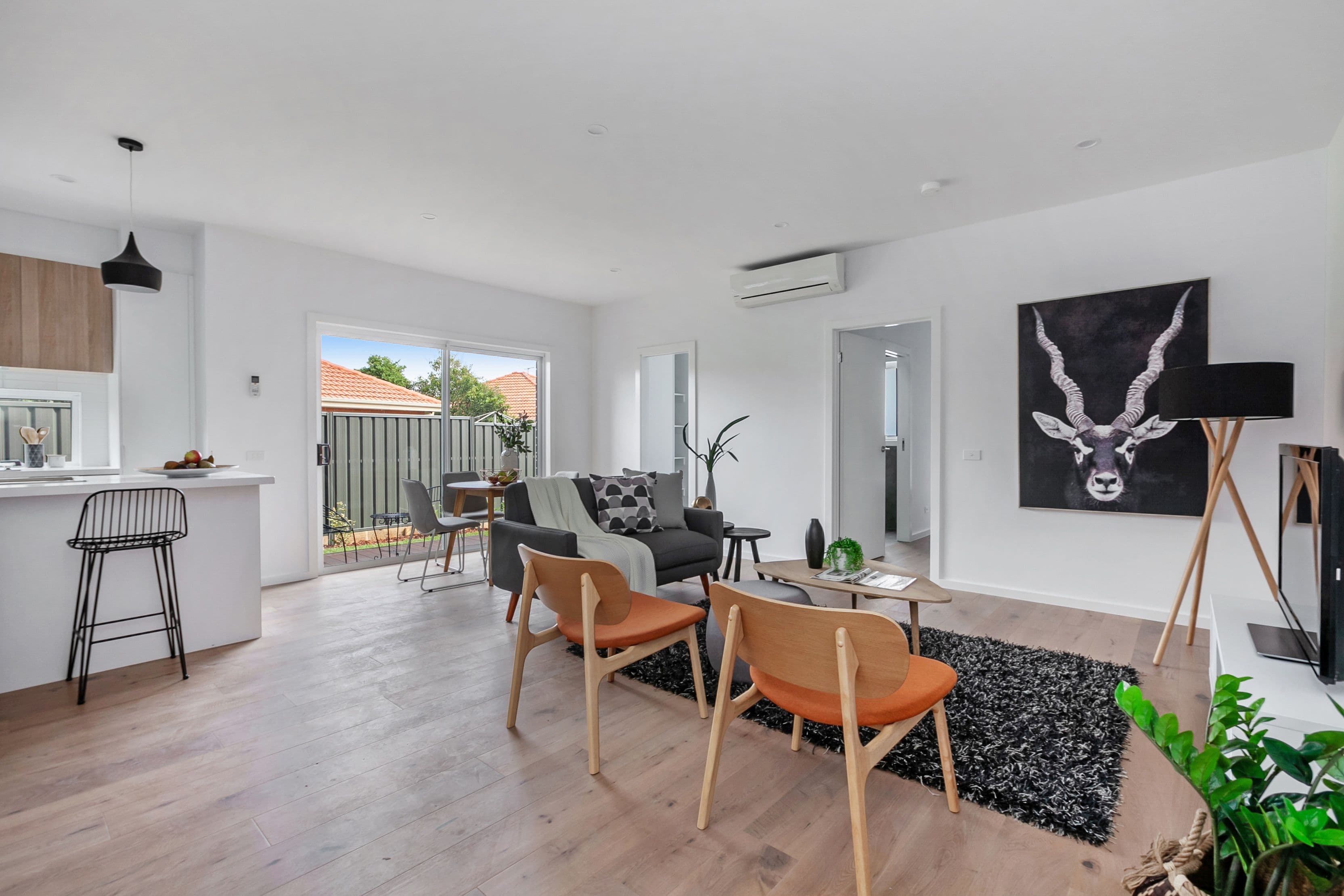 5 Daleglen Street, Reservoir VIC 3073, Reservoir - Thumbnail 6