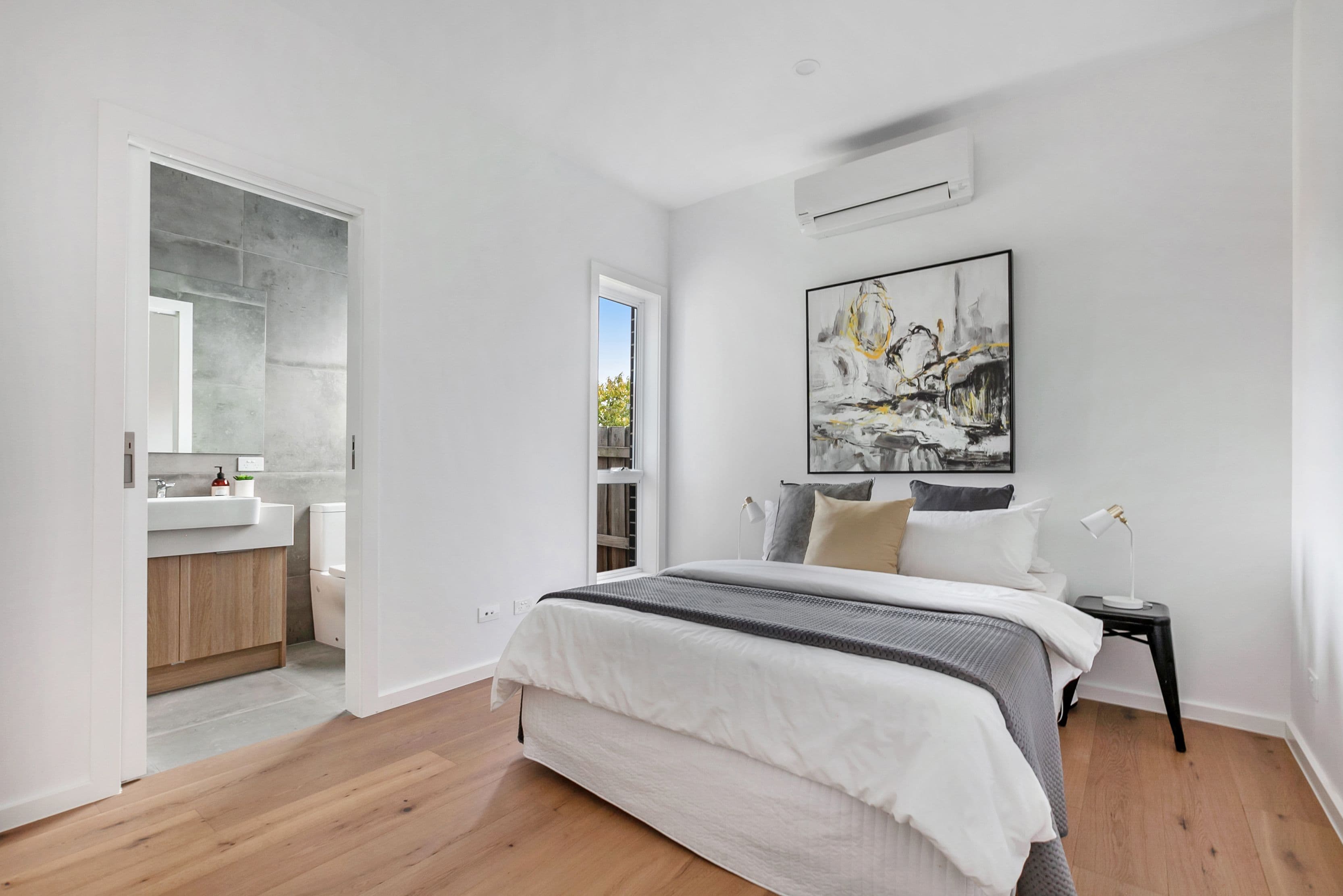 5 Daleglen Street, Reservoir VIC 3073, Reservoir - Thumbnail 8