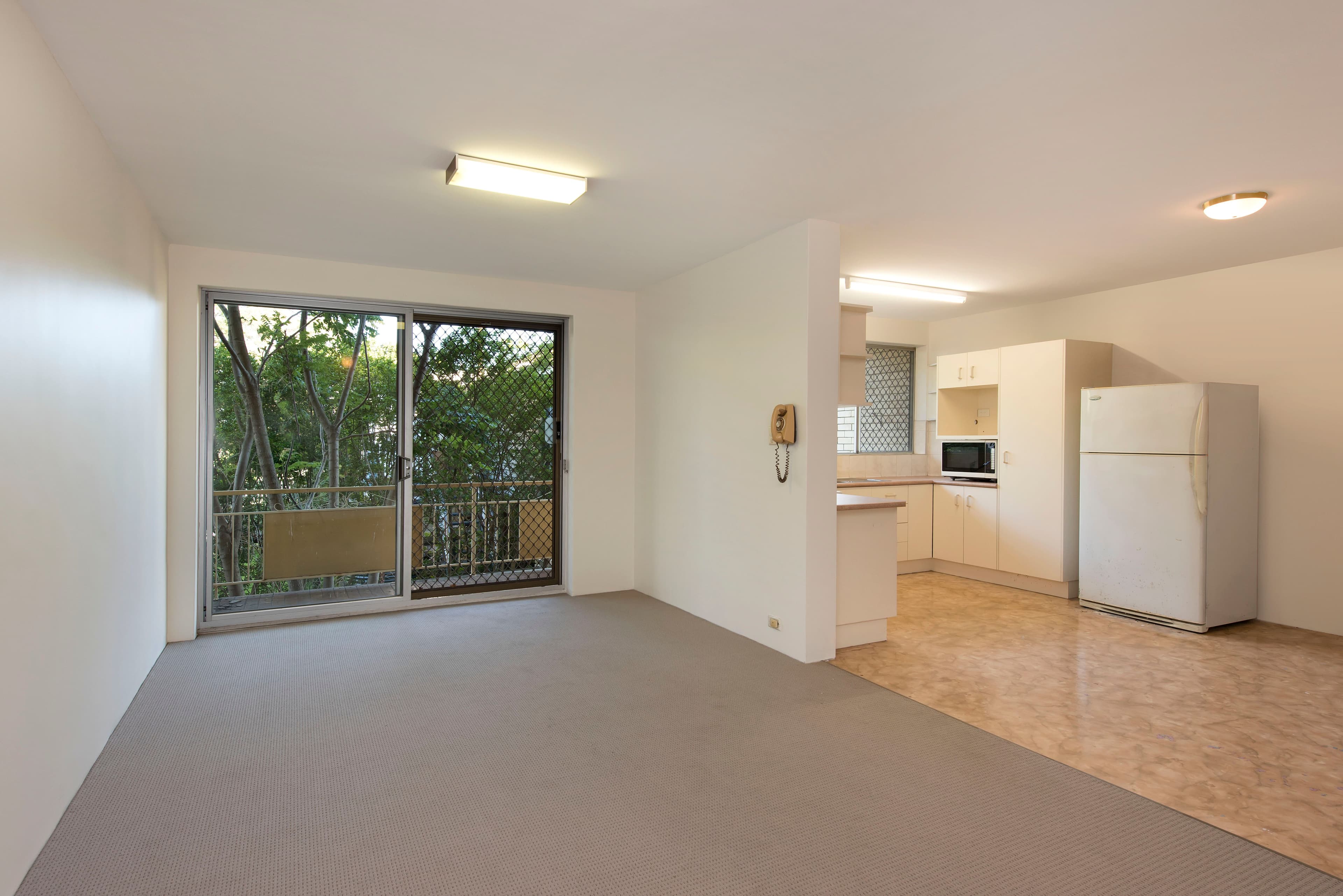 111 Glenalva Terrace, Enoggera QLD 4051, Enoggera - Image 1