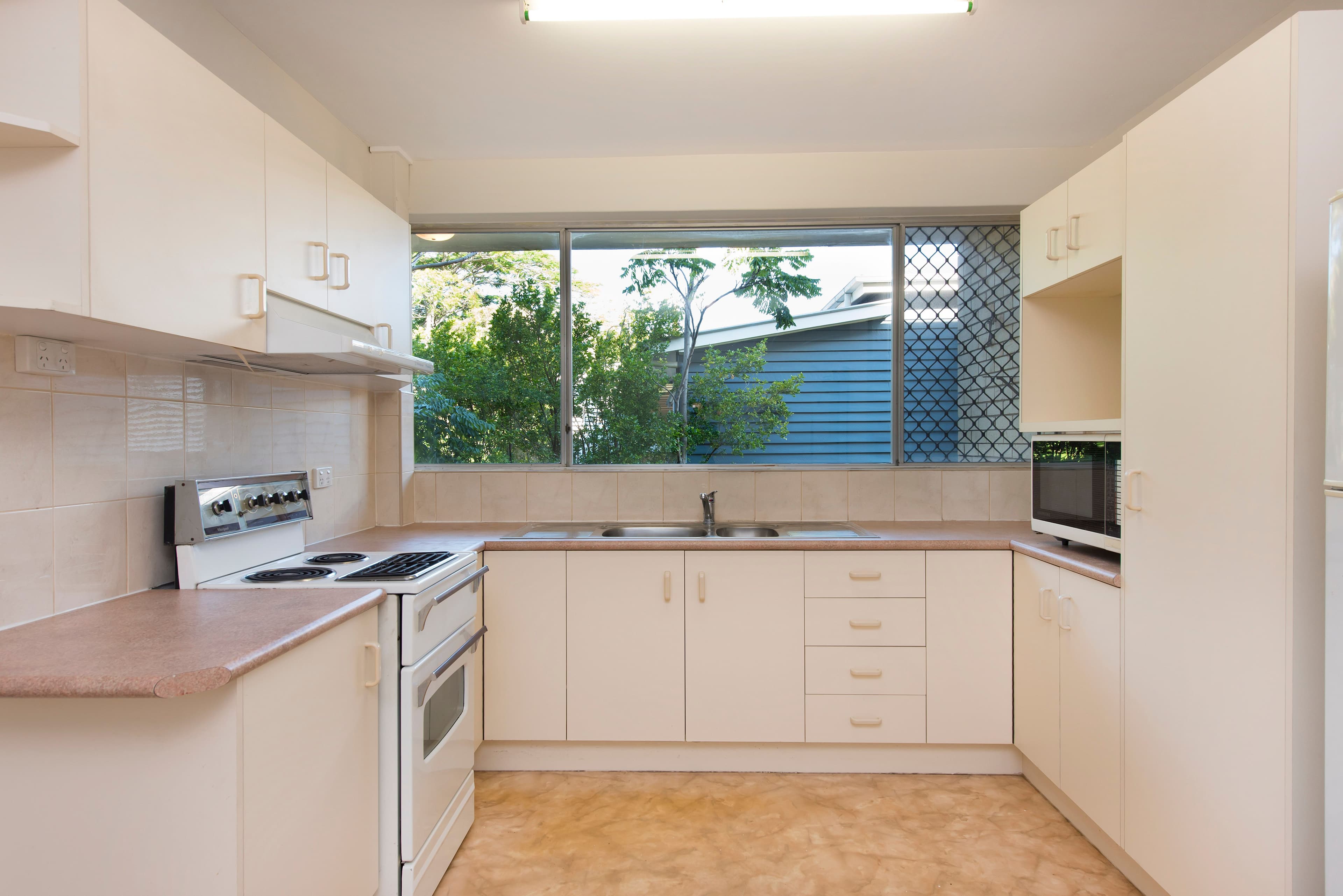 111 Glenalva Terrace, Enoggera QLD 4051, Enoggera - Thumbnail 2