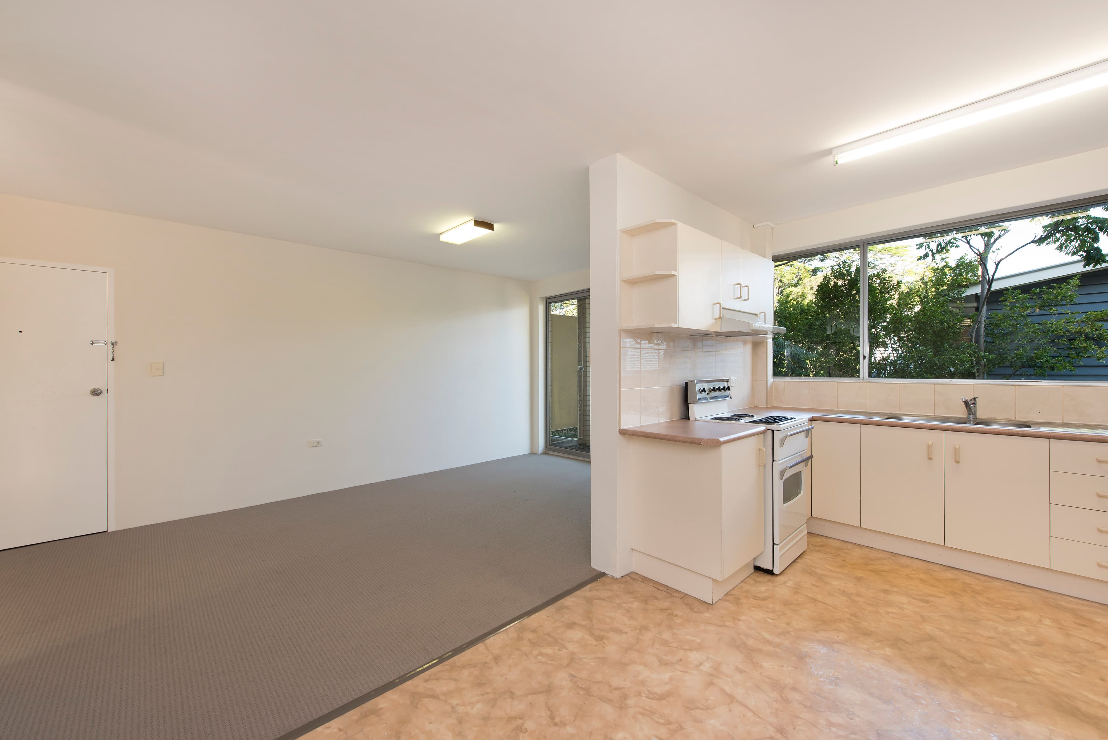 111 Glenalva Terrace, Enoggera QLD 4051, Enoggera - Thumbnail 3