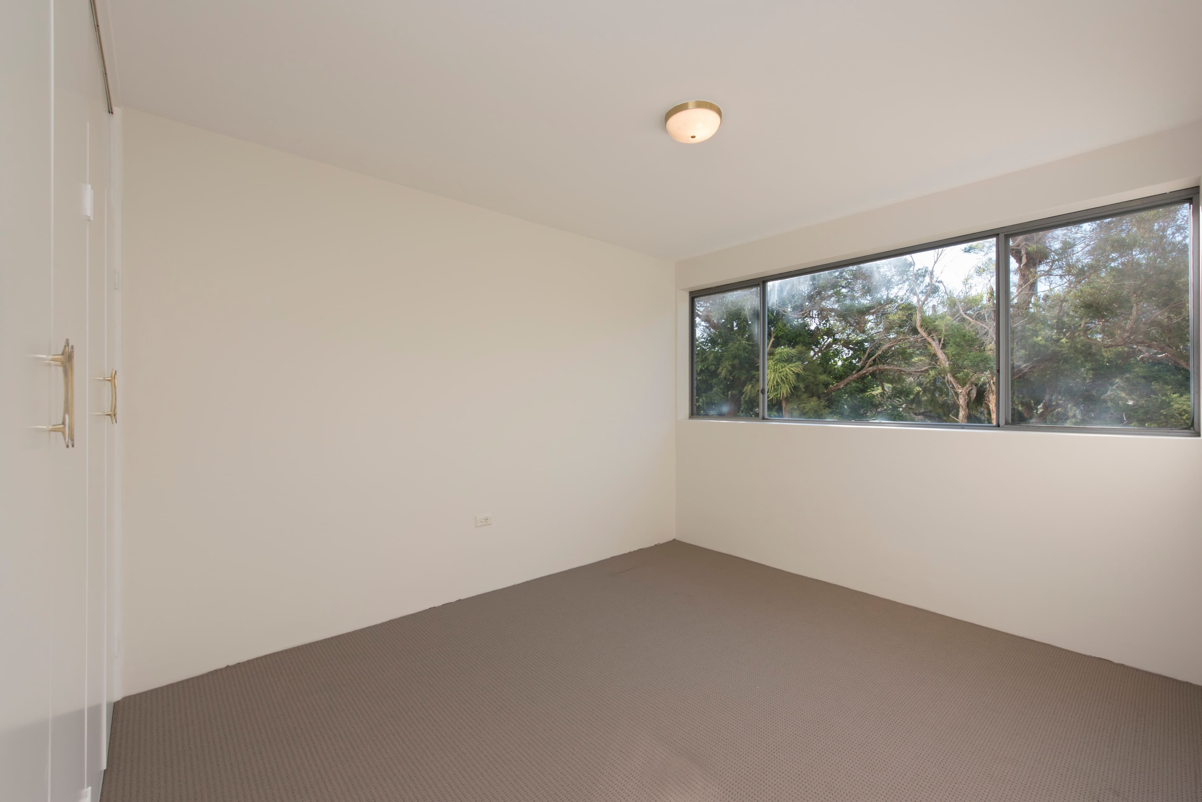 111 Glenalva Terrace, Enoggera QLD 4051, Enoggera - Thumbnail 4