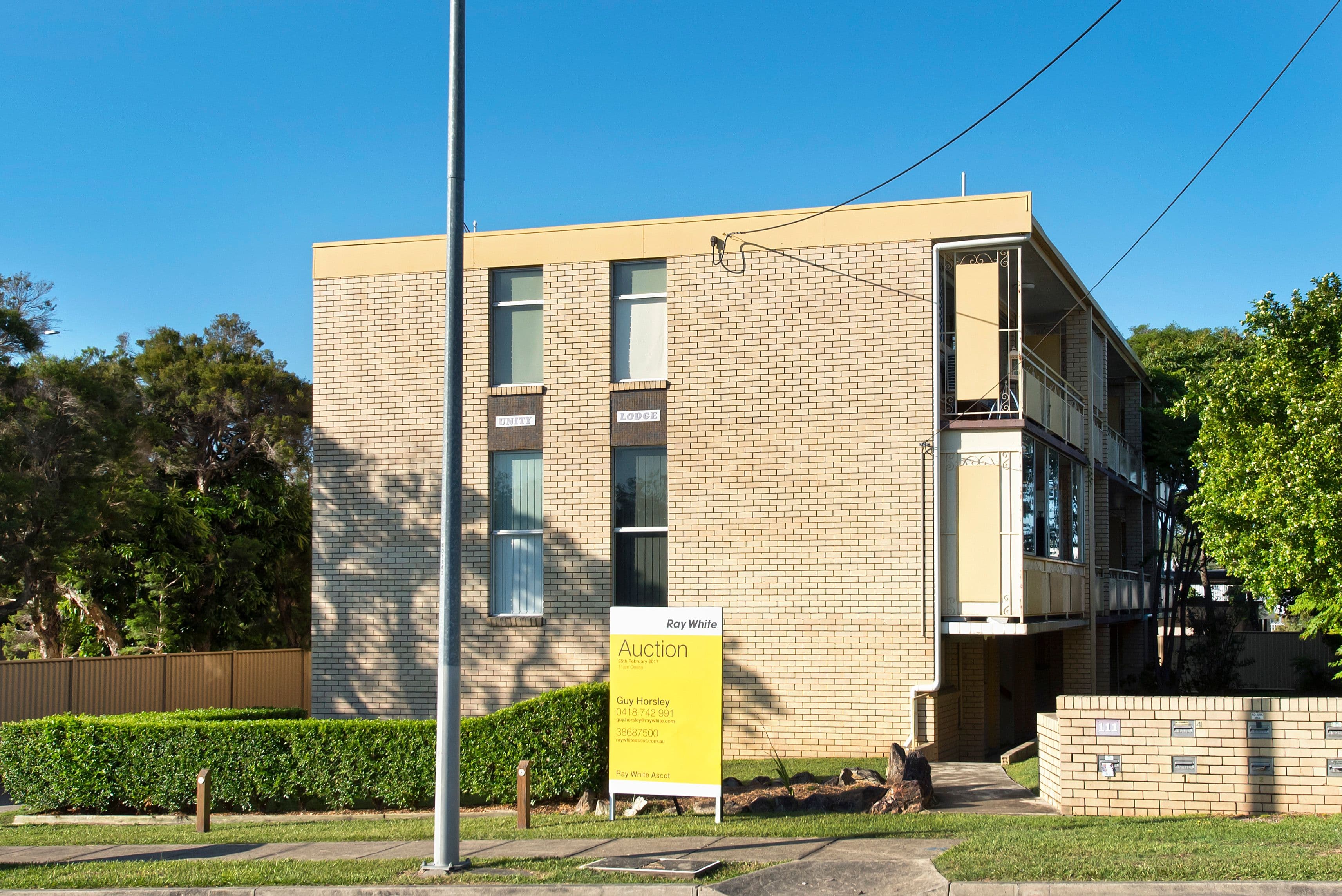111 Glenalva Terrace, Enoggera QLD 4051, Enoggera - Thumbnail 6