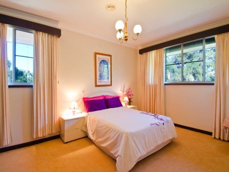 25 Fyfes Road, GILSTON QLD 4211, Gilston - Thumbnail 4