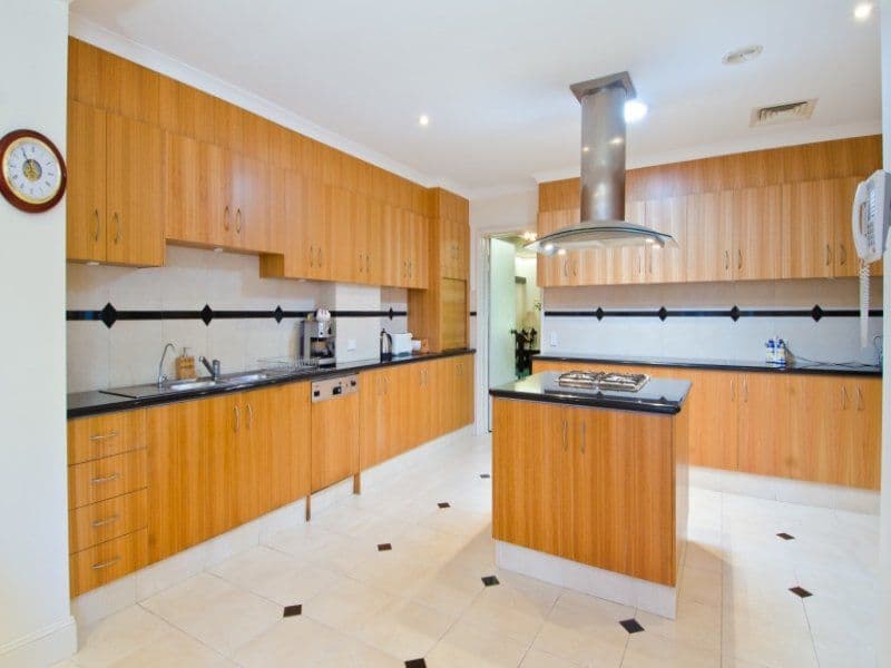 25 Fyfes Road, GILSTON QLD 4211, Gilston - Thumbnail 6
