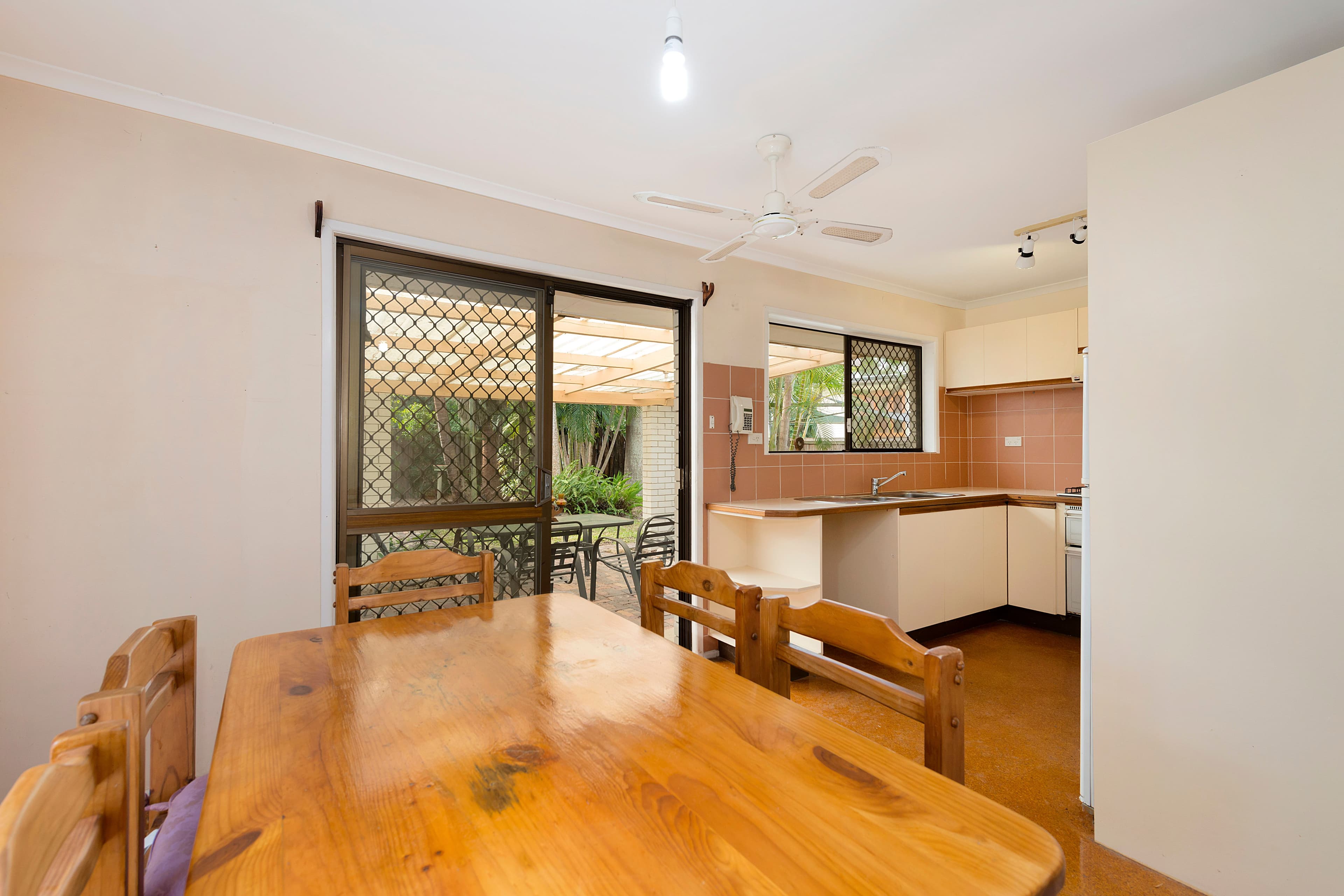 5 Granton Place, The Gap QLD 4061, The Gap - Thumbnail 2