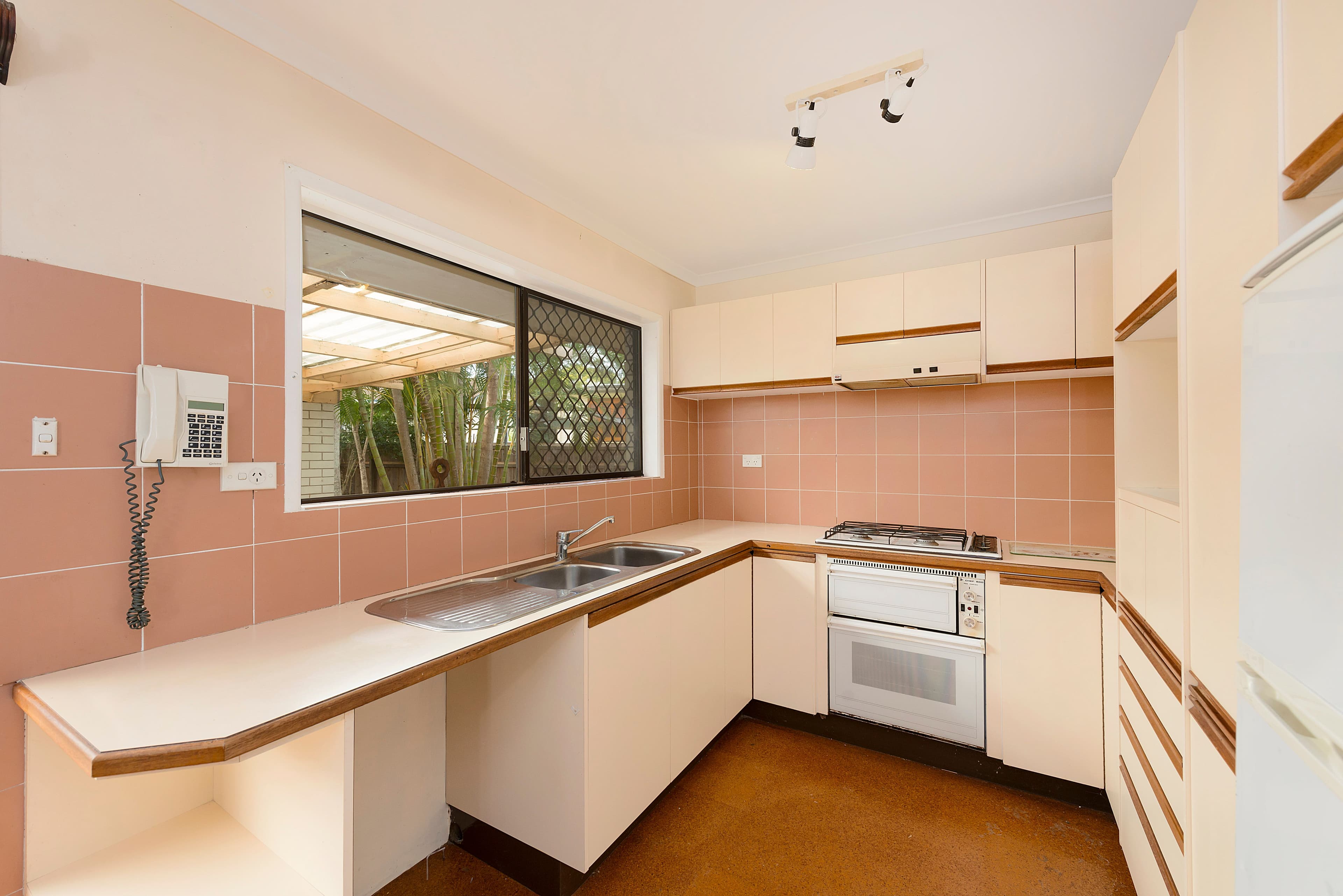 5 Granton Place, The Gap QLD 4061, The Gap - Thumbnail 3