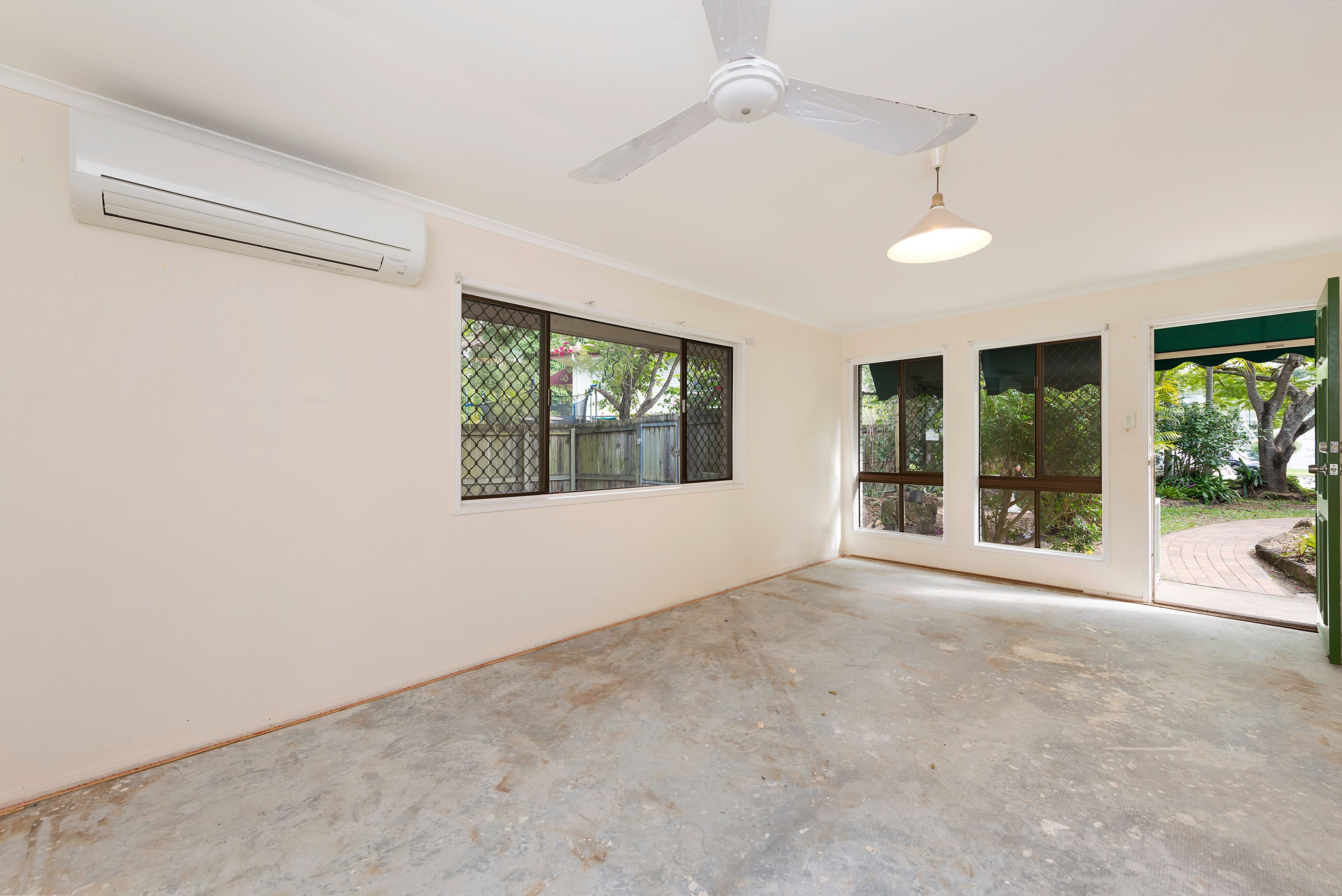 5 Granton Place, The Gap QLD 4061, The Gap - Thumbnail 4