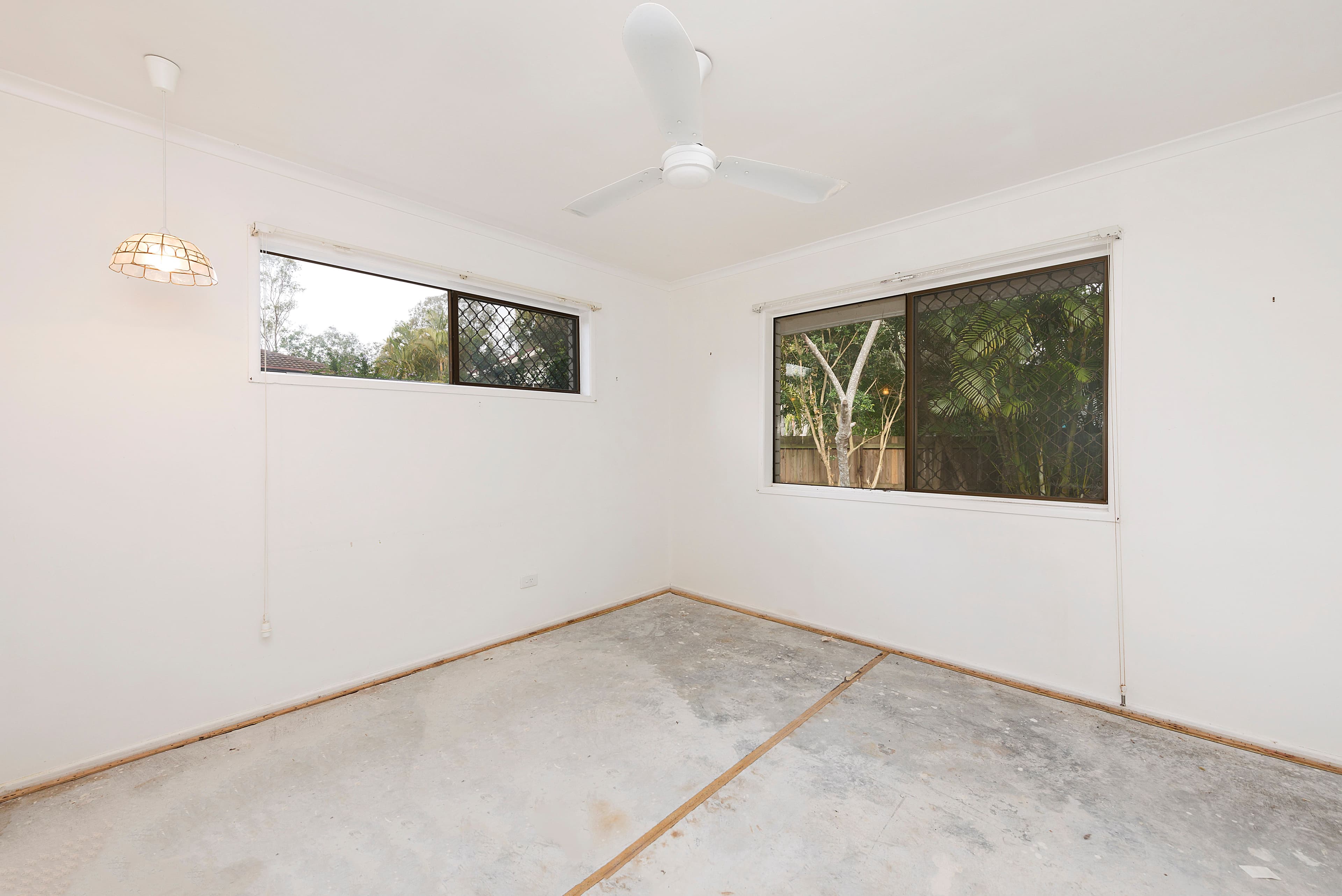 5 Granton Place, The Gap QLD 4061, The Gap - Thumbnail 5