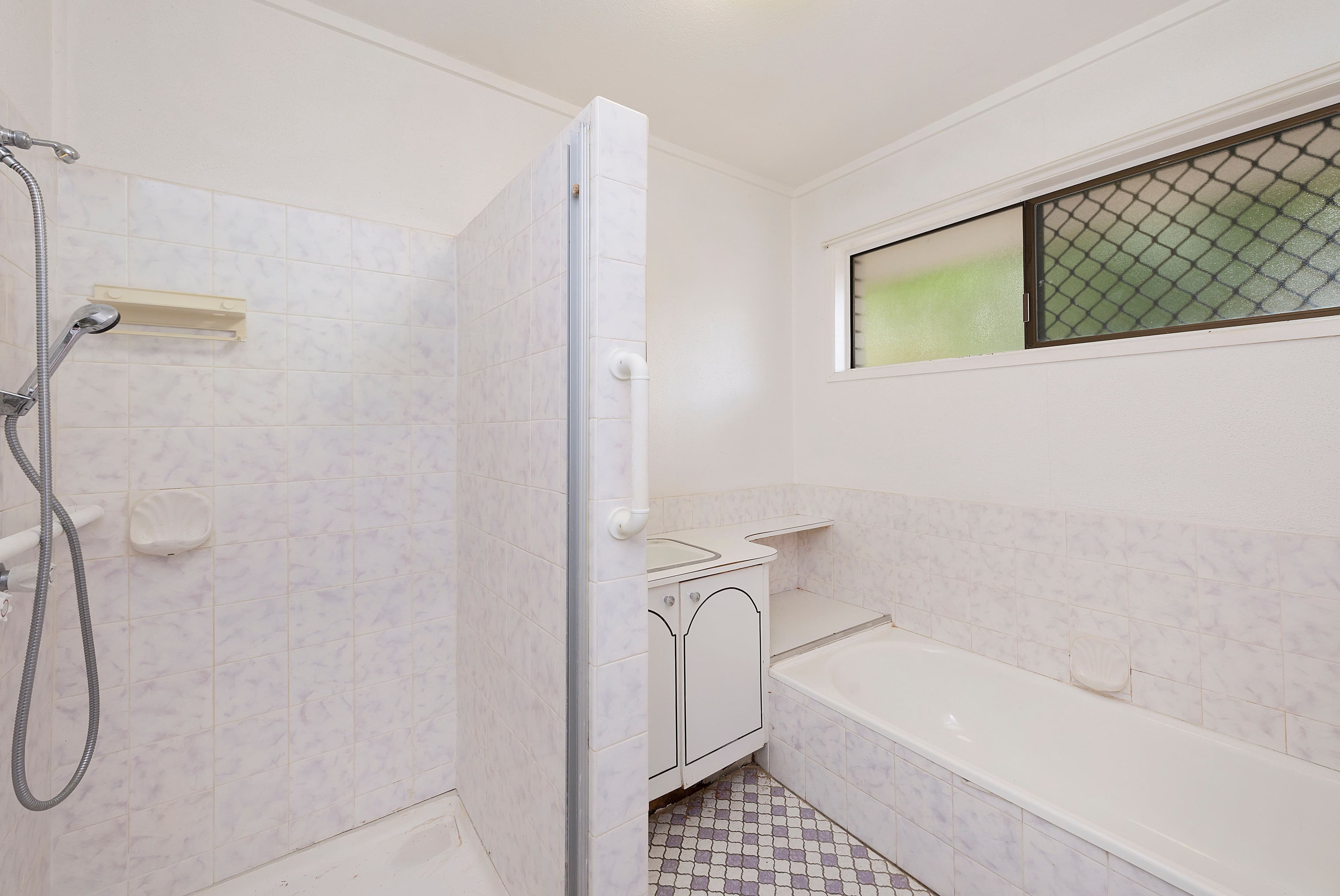 5 Granton Place, The Gap QLD 4061, The Gap - Thumbnail 6