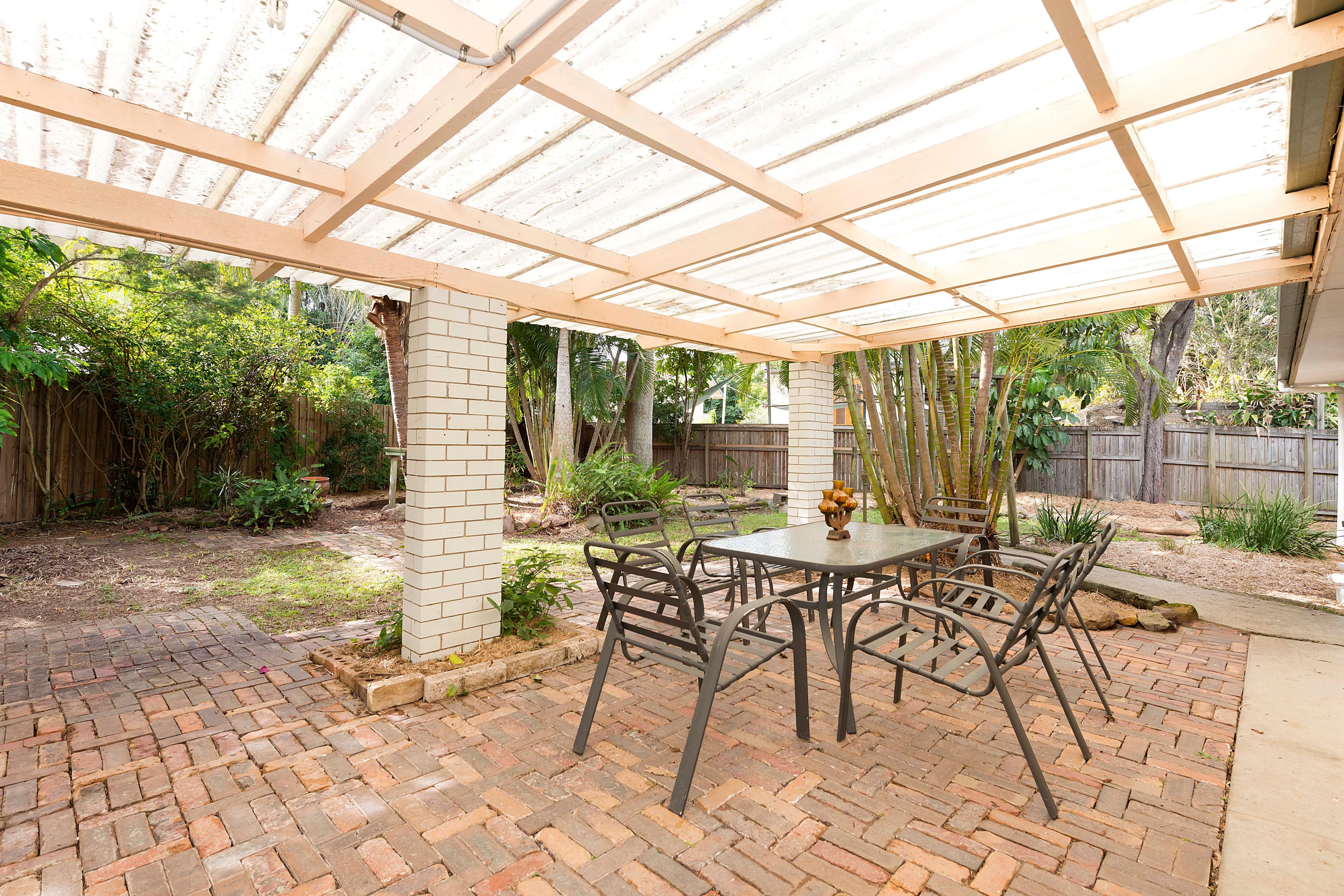 5 Granton Place, The Gap QLD 4061, The Gap - Thumbnail 7