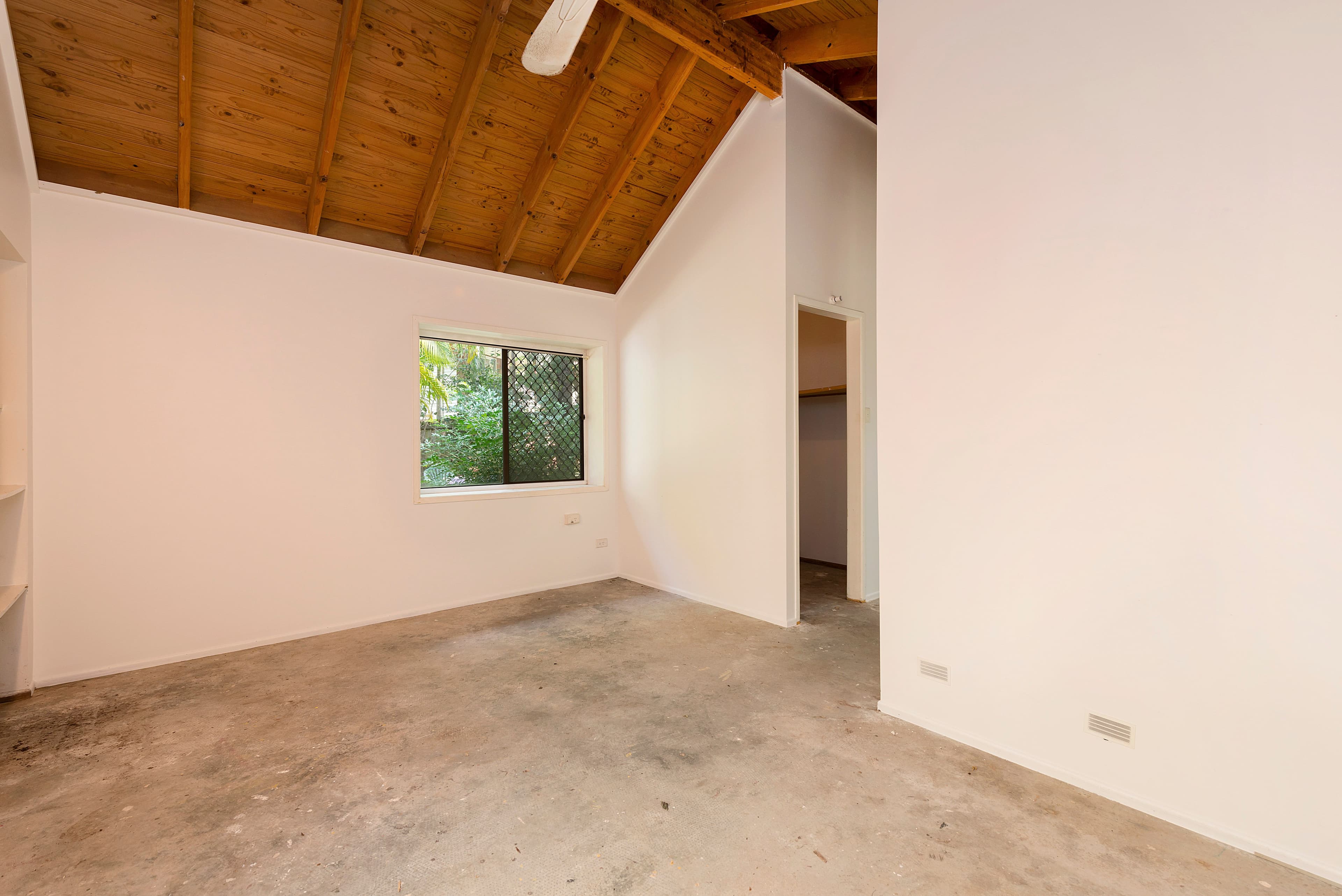 5 Granton Place, The Gap QLD 4061, The Gap - Thumbnail 8
