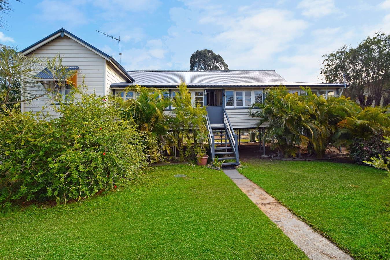 11 Edward Street, Esk QLD 4312, Esk - Image 1
