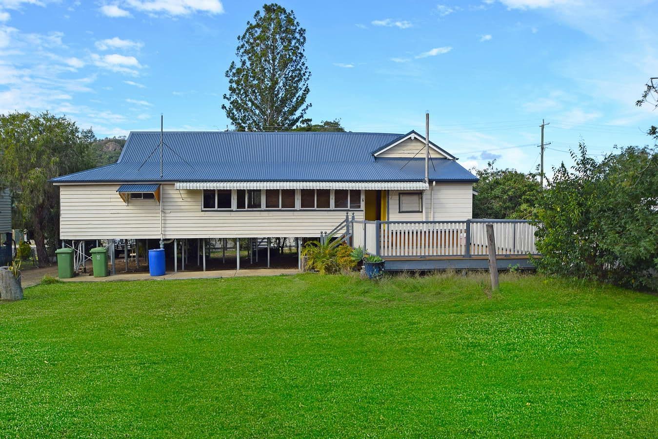 11 Edward Street, Esk QLD 4312, Esk - Thumbnail 4