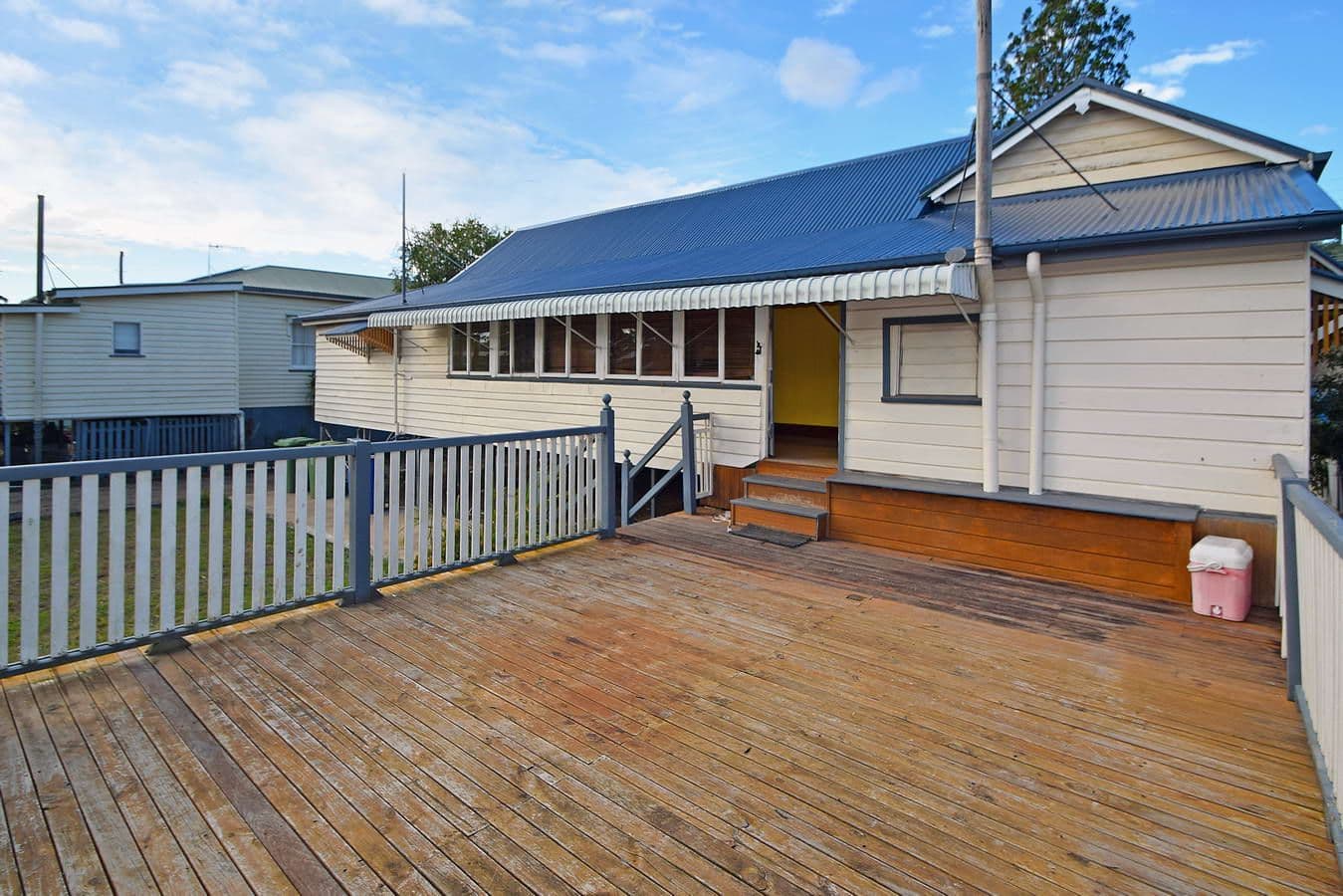 11 Edward Street, Esk QLD 4312, Esk - Thumbnail 5