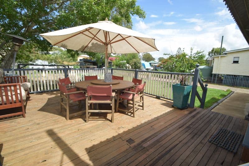 11 Edward Street, Esk QLD 4312, Esk - Thumbnail 6