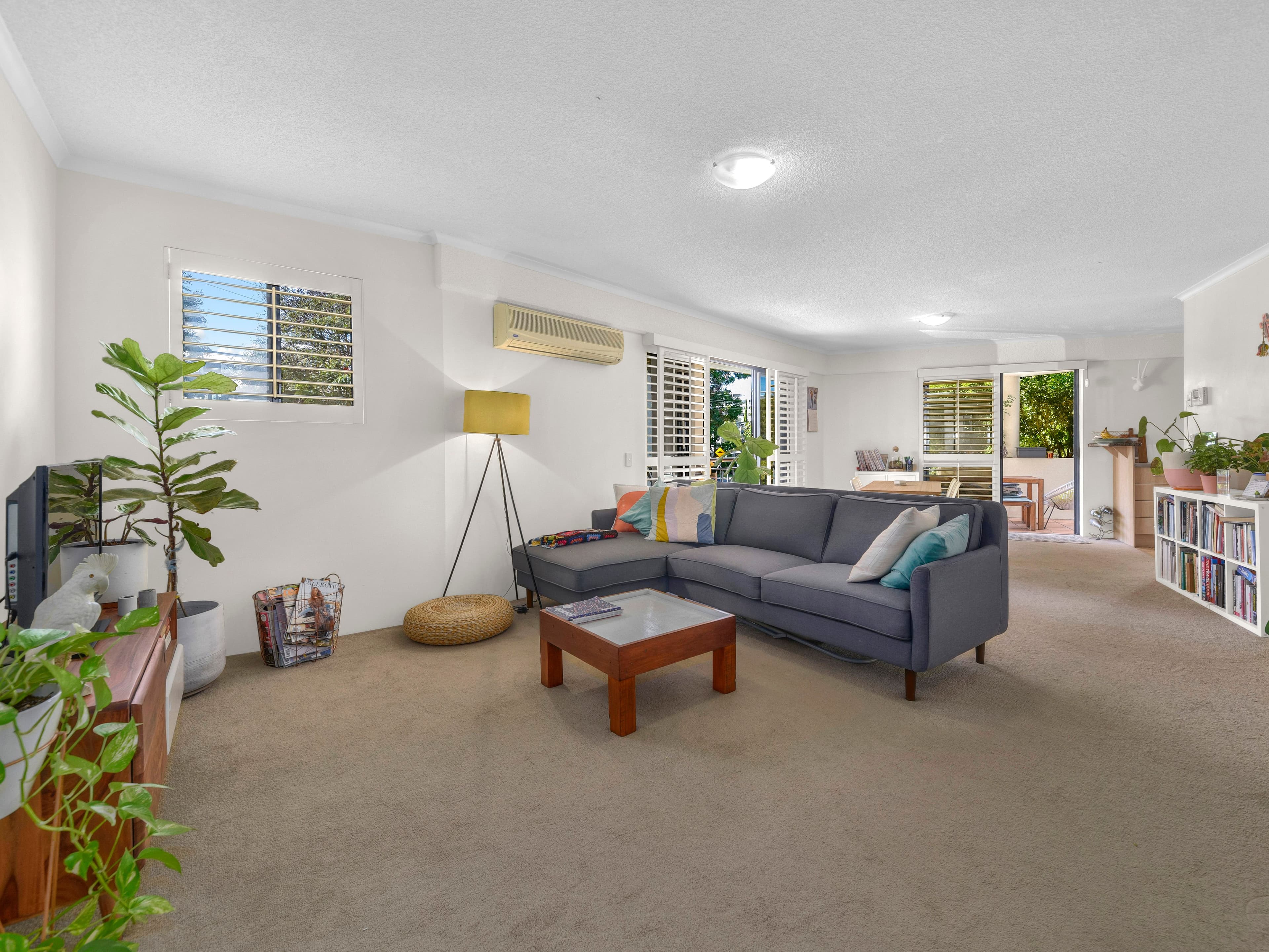 165 Sydney Street, New Farm QLD 4005, New Farm - Image 1