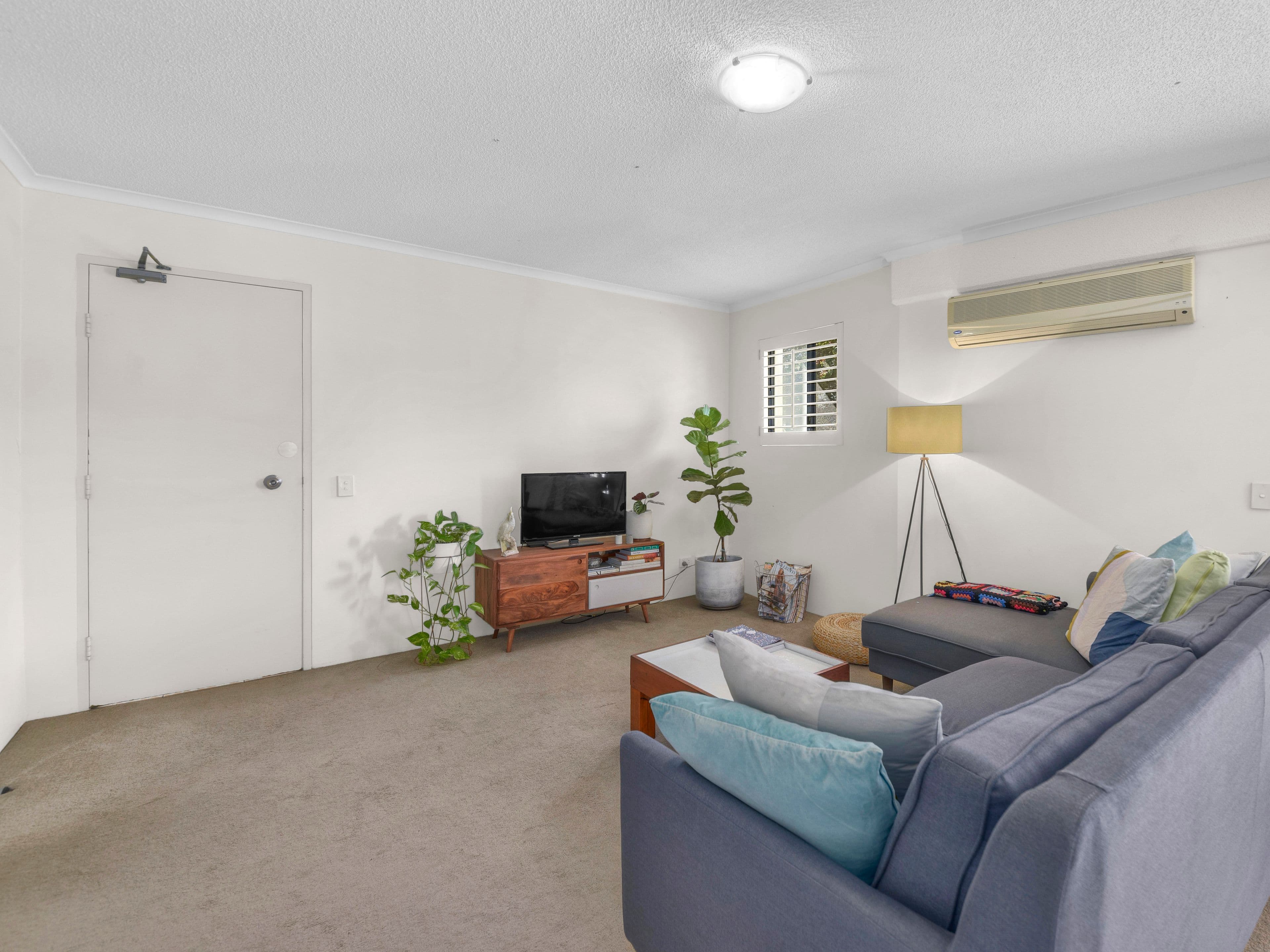 165 Sydney Street, New Farm QLD 4005, New Farm - Thumbnail 2