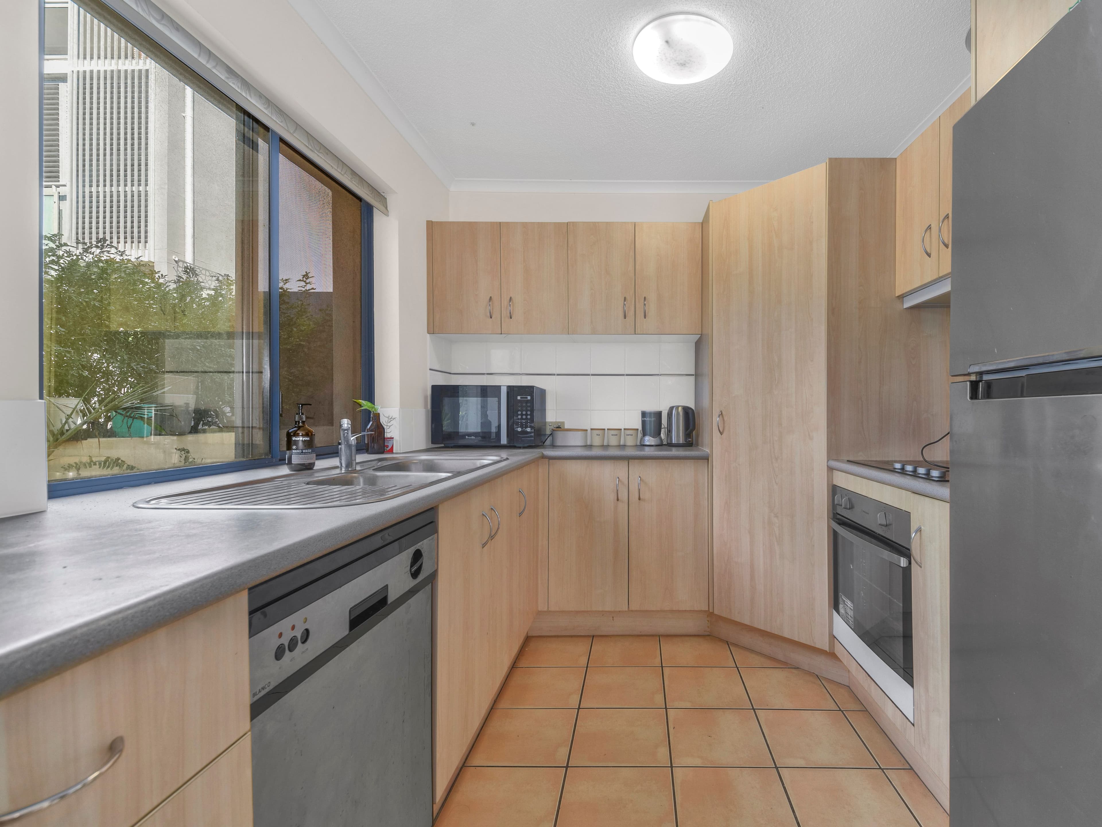 165 Sydney Street, New Farm QLD 4005, New Farm - Thumbnail 3