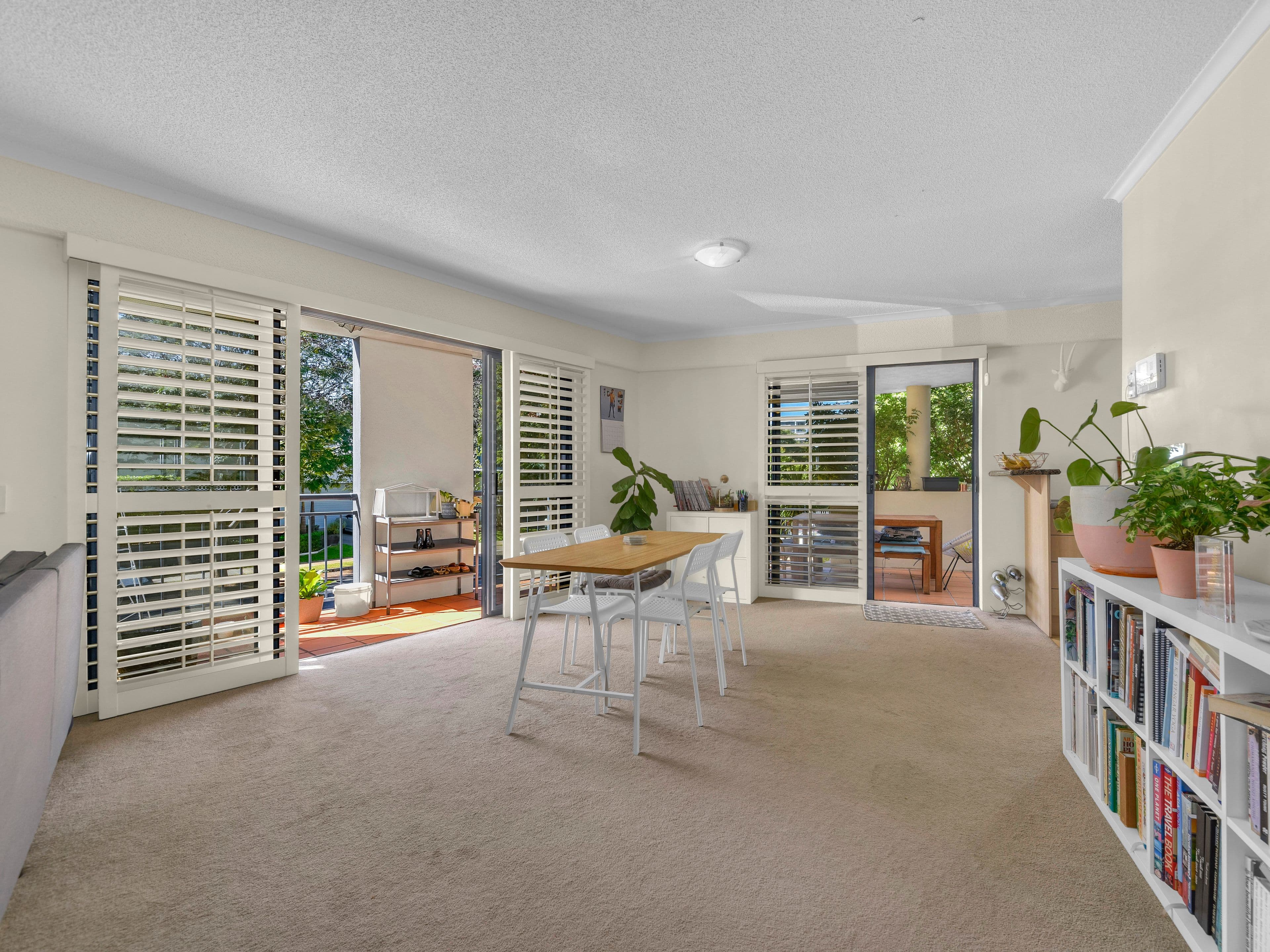165 Sydney Street, New Farm QLD 4005, New Farm - Thumbnail 4