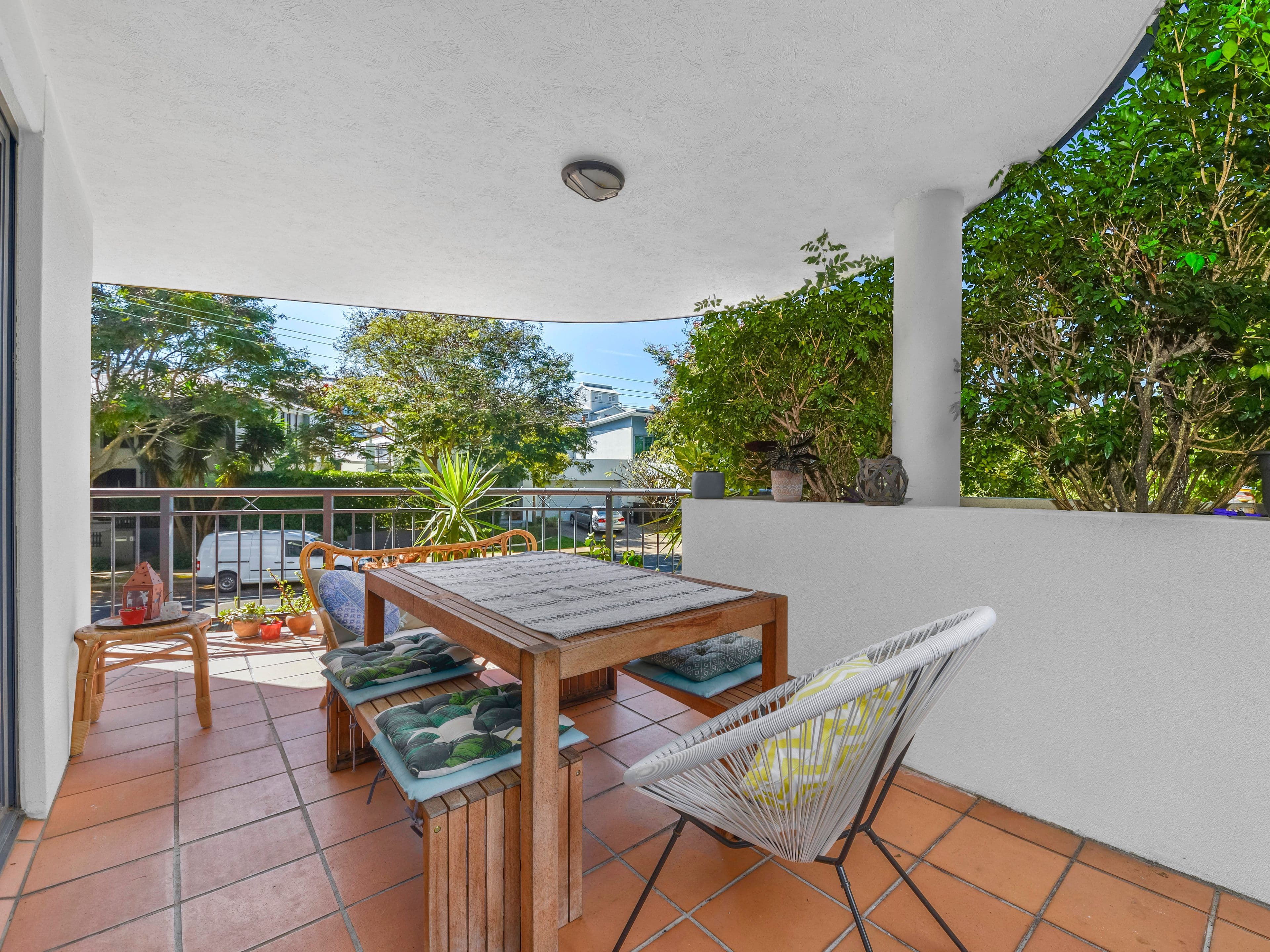 165 Sydney Street, New Farm QLD 4005, New Farm - Thumbnail 5