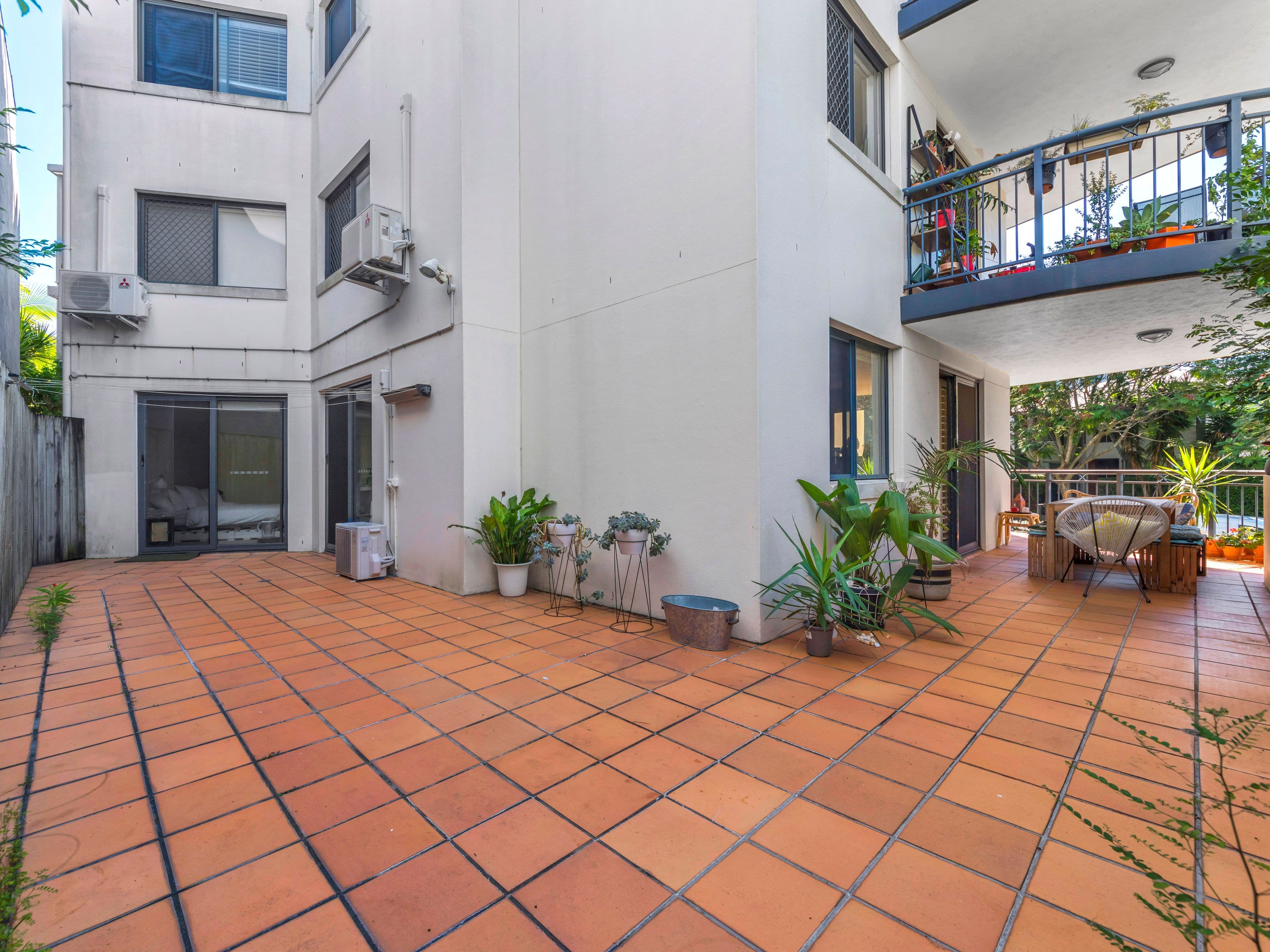 165 Sydney Street, New Farm QLD 4005, New Farm - Thumbnail 6