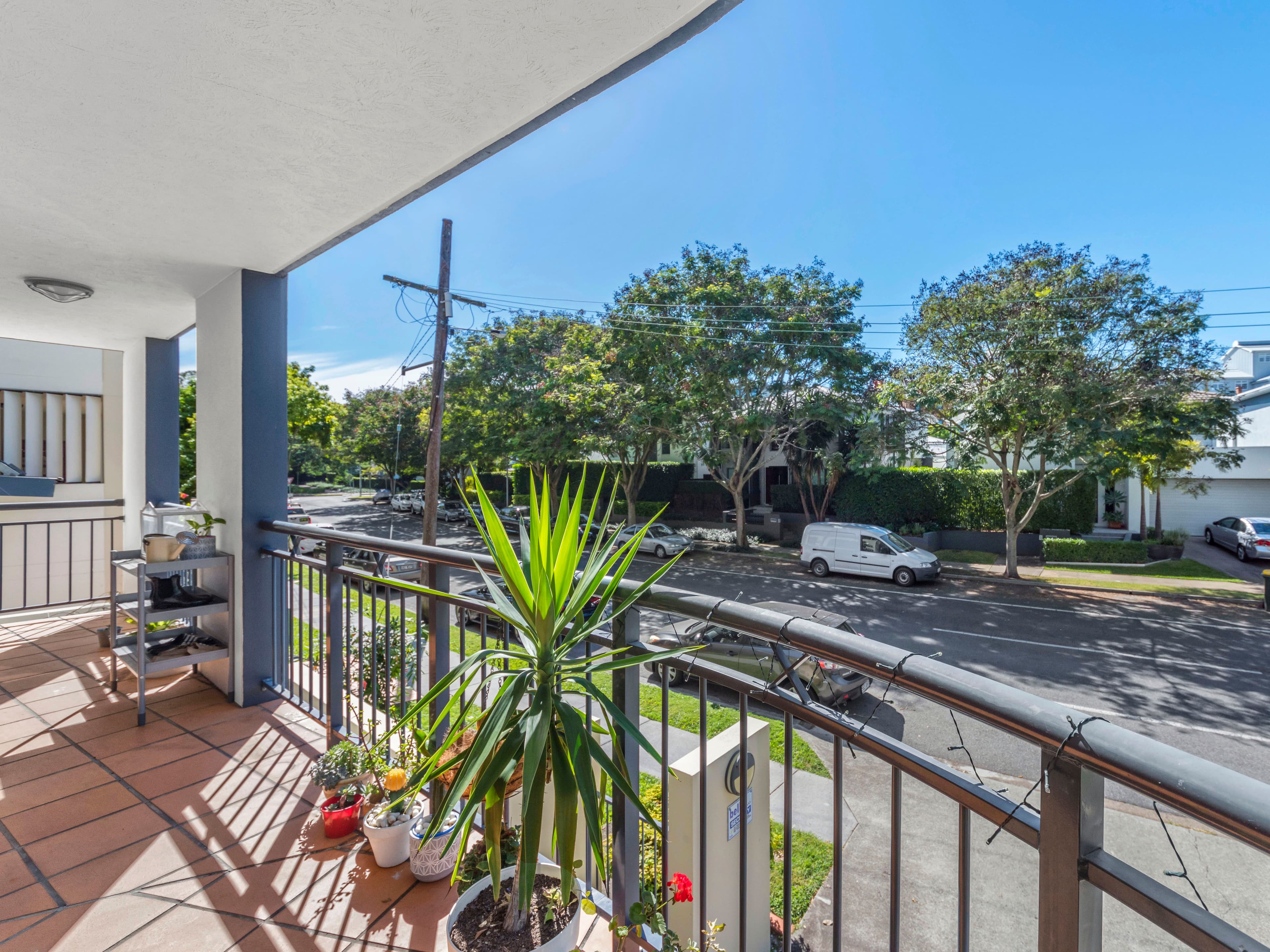 165 Sydney Street, New Farm QLD 4005, New Farm - Thumbnail 7