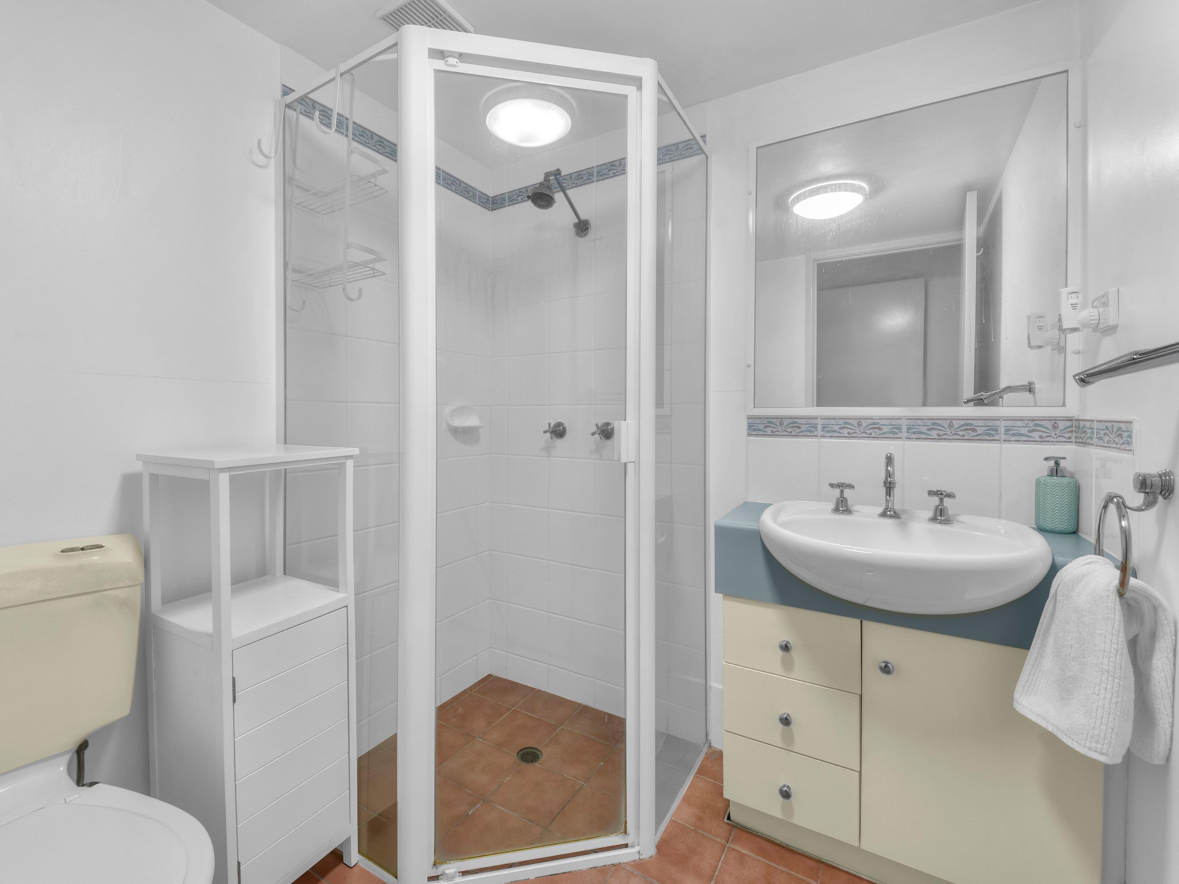 165 Sydney Street, New Farm QLD 4005, New Farm - Thumbnail 8