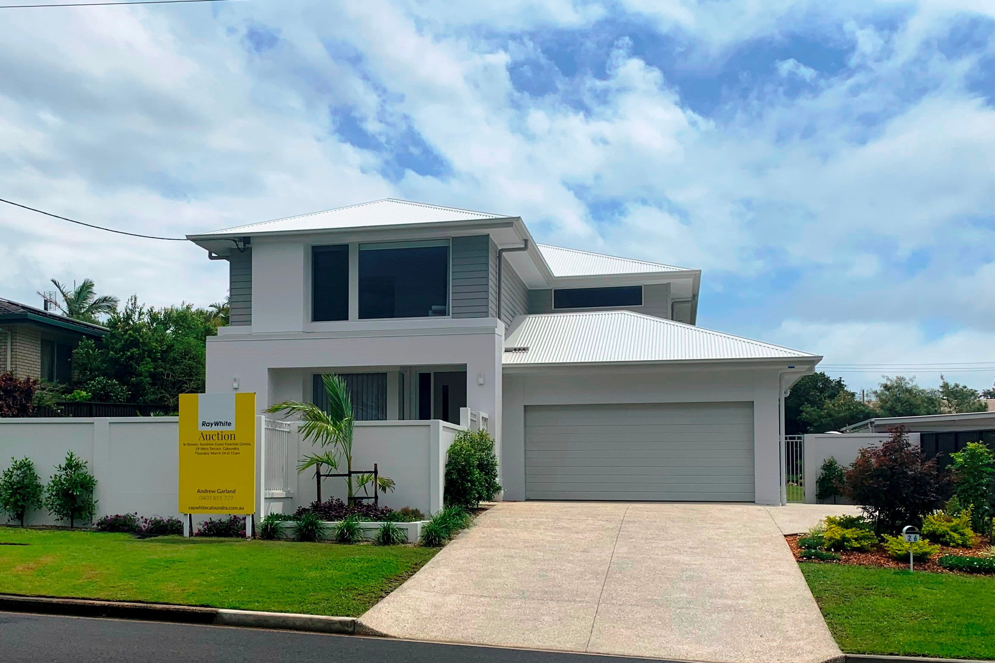 26 Windsor Avenue, Shelly Beach QLD 4551, Shelly Beach - Image 1