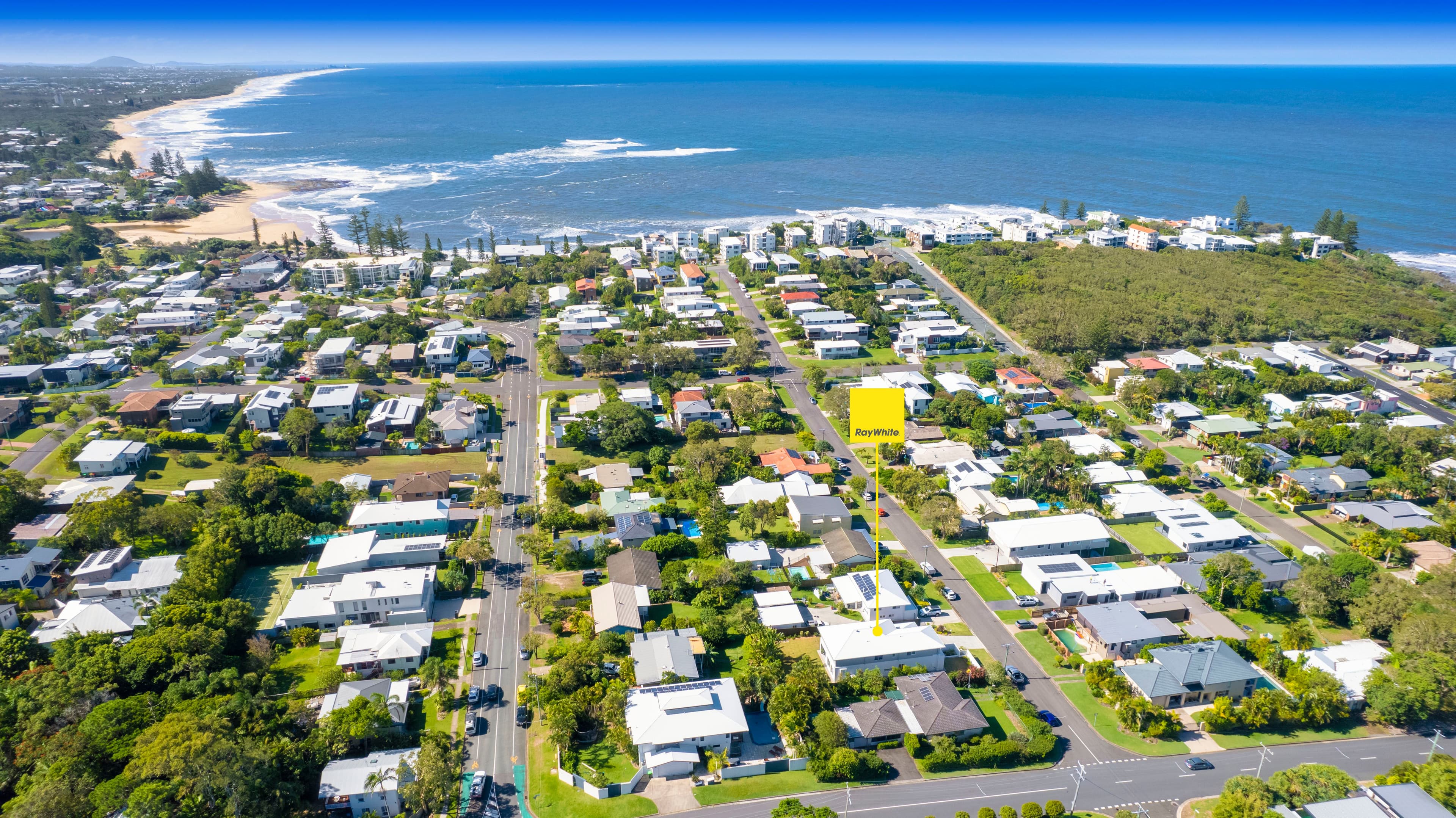 26 Windsor Avenue, Shelly Beach QLD 4551, Shelly Beach - Thumbnail 2