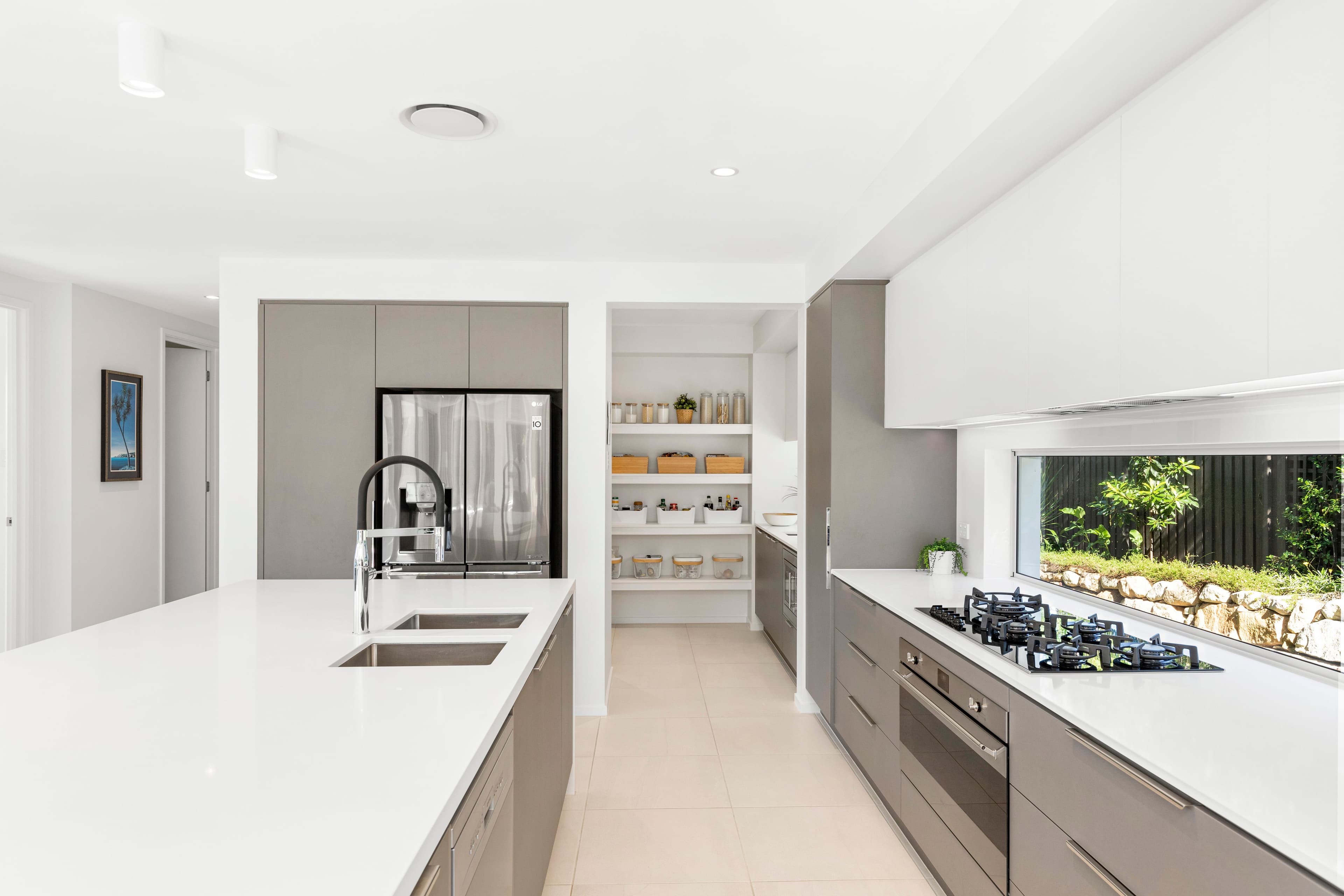 26 Windsor Avenue, Shelly Beach QLD 4551, Shelly Beach - Thumbnail 4