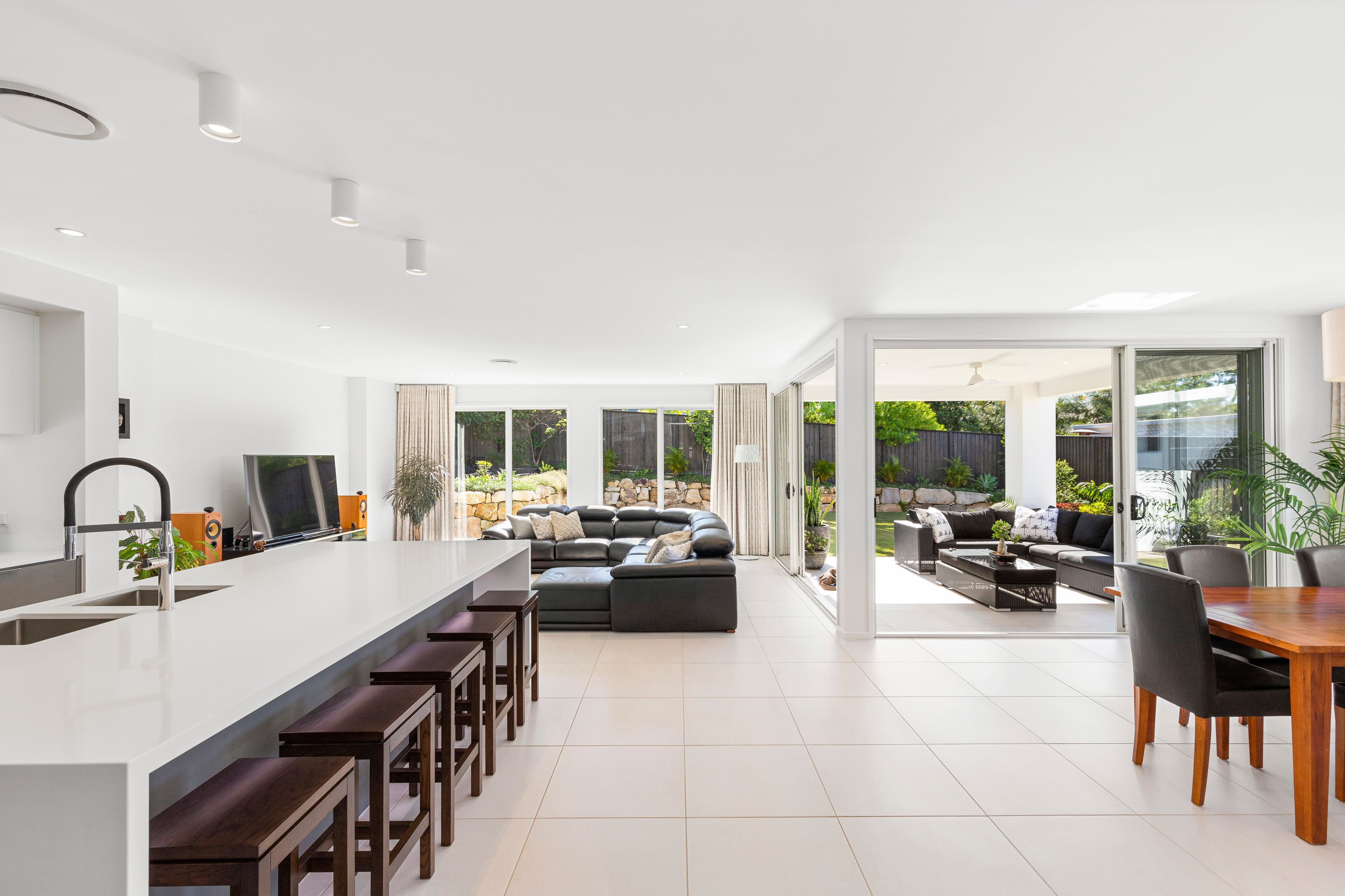 26 Windsor Avenue, Shelly Beach QLD 4551, Shelly Beach - Thumbnail 6