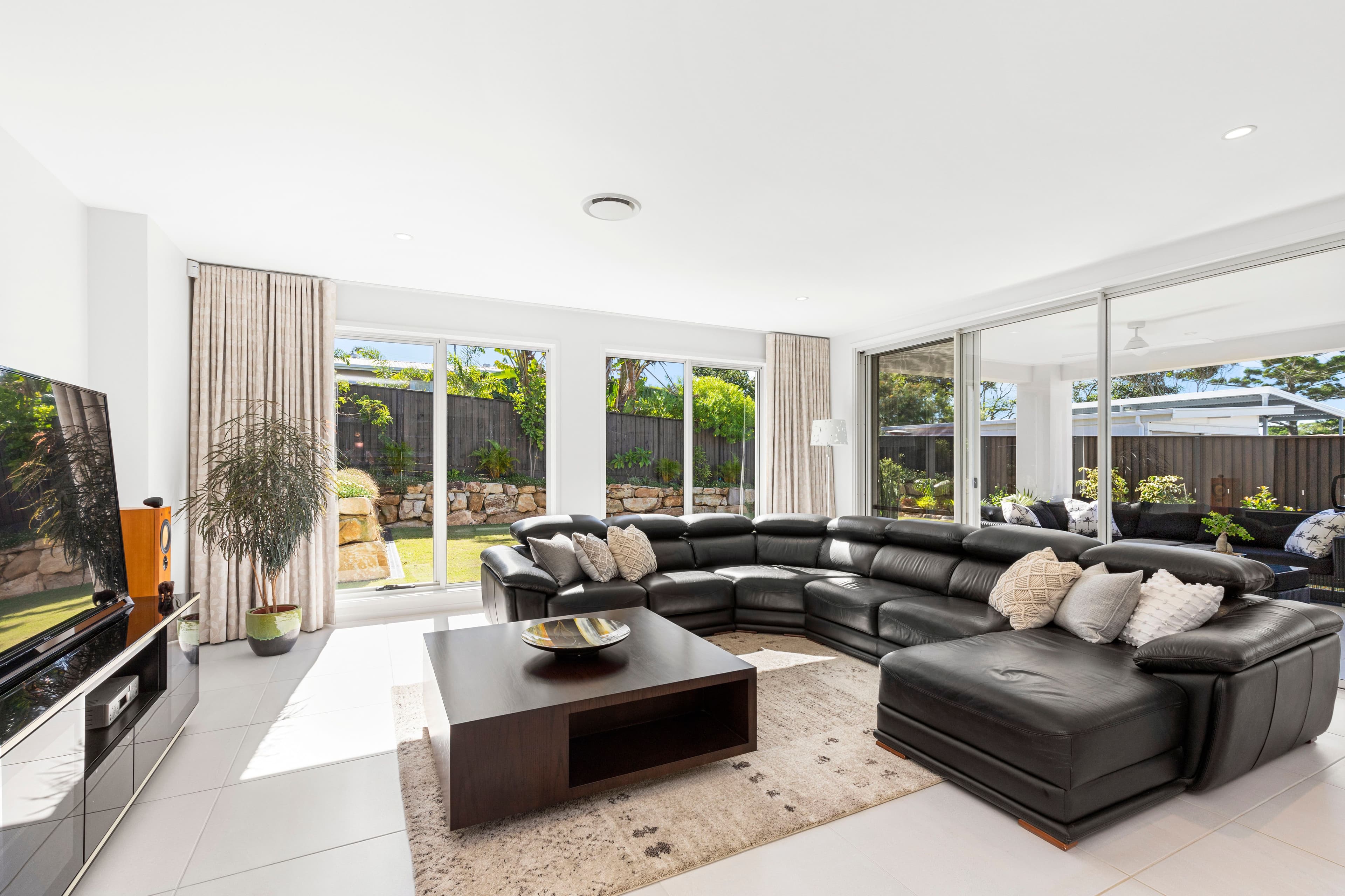 26 Windsor Avenue, Shelly Beach QLD 4551, Shelly Beach - Thumbnail 7