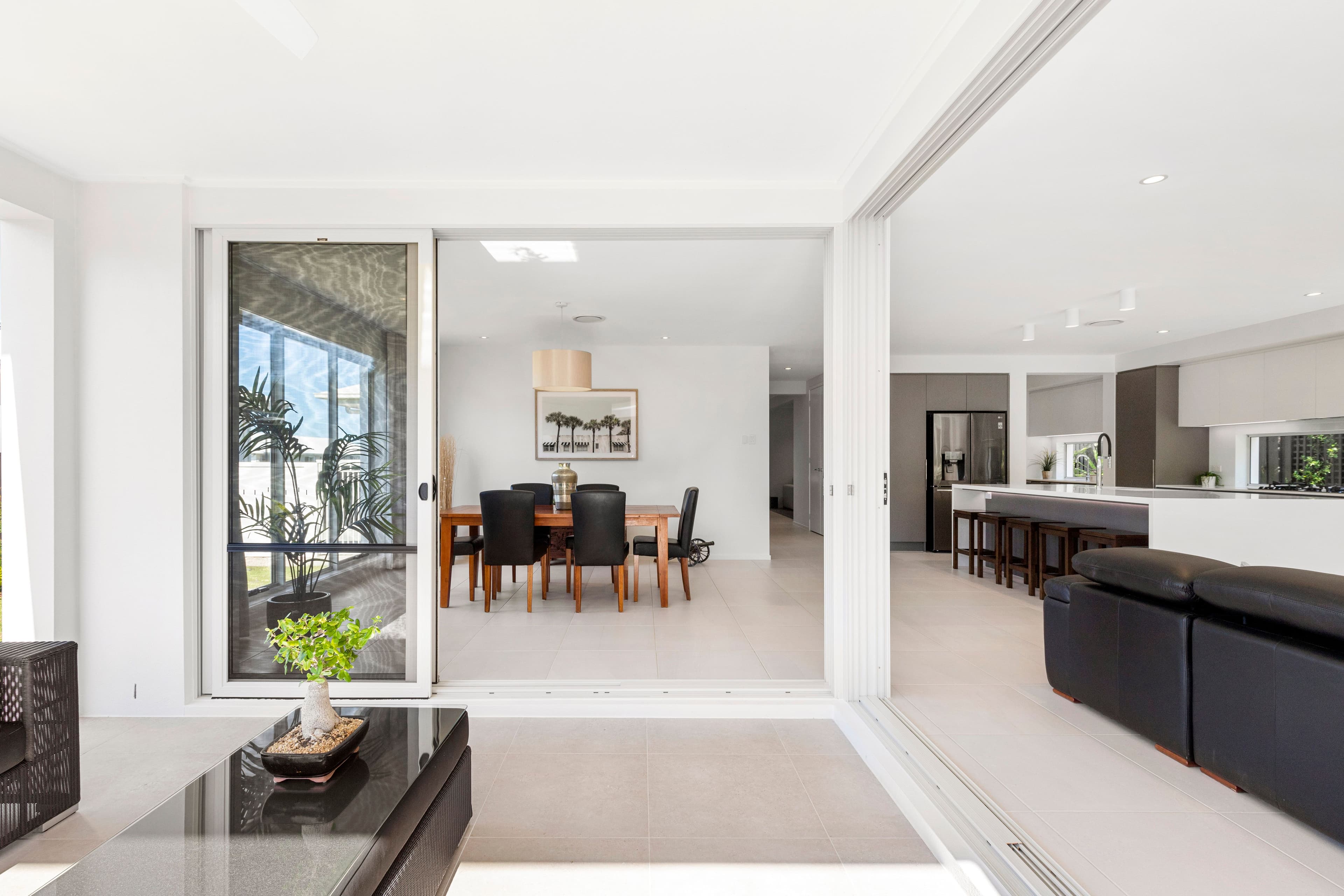 26 Windsor Avenue, Shelly Beach QLD 4551, Shelly Beach - Thumbnail 8
