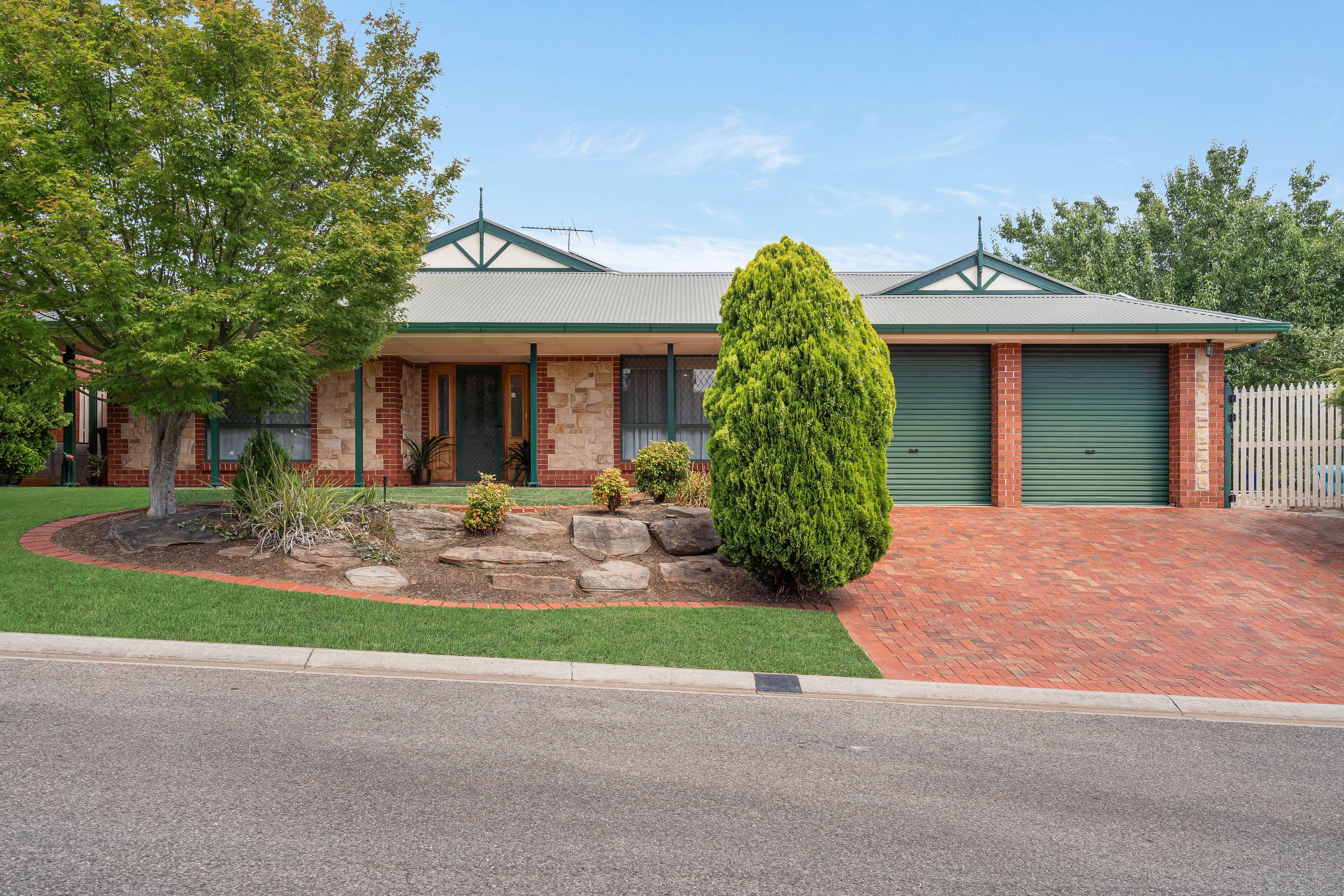11 Mcardle Place, Greenwith SA 5125, Greenwith - Image 1