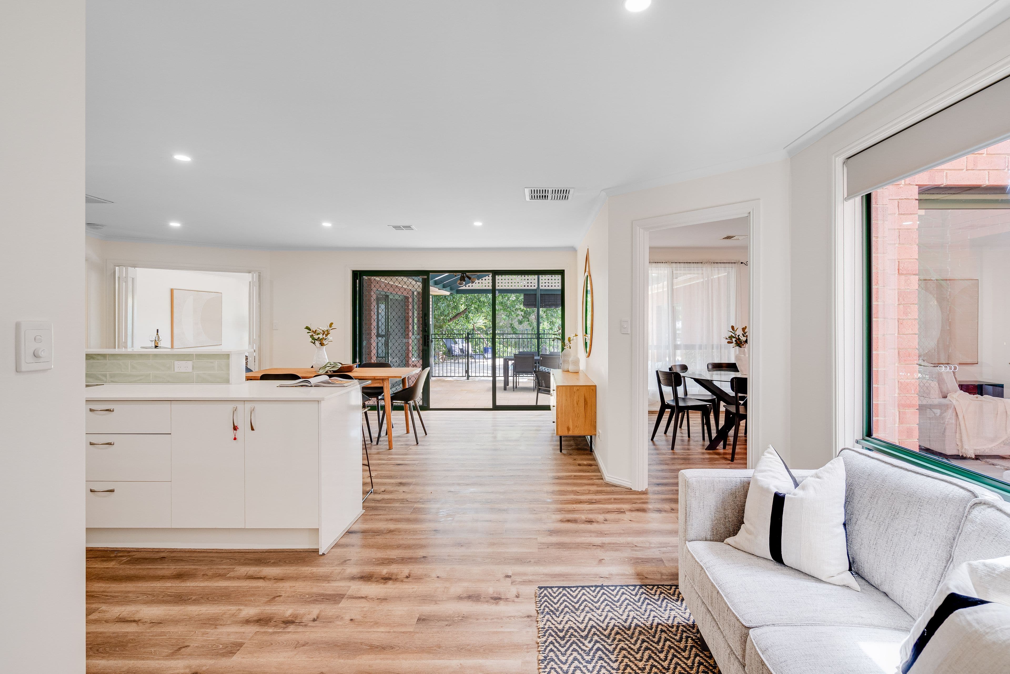 11 Mcardle Place, Greenwith SA 5125, Greenwith - Thumbnail 3