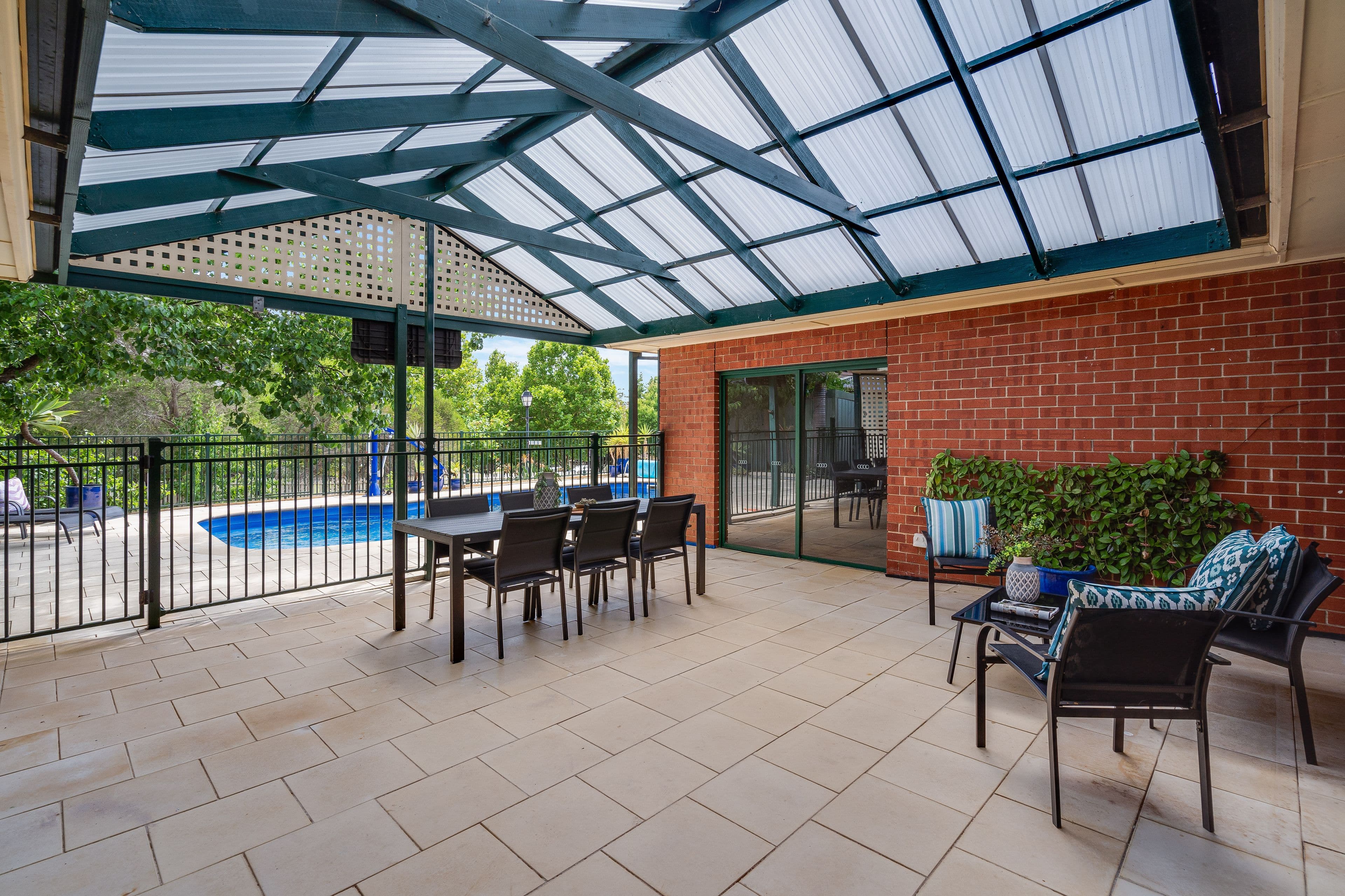 11 Mcardle Place, Greenwith SA 5125, Greenwith - Thumbnail 4
