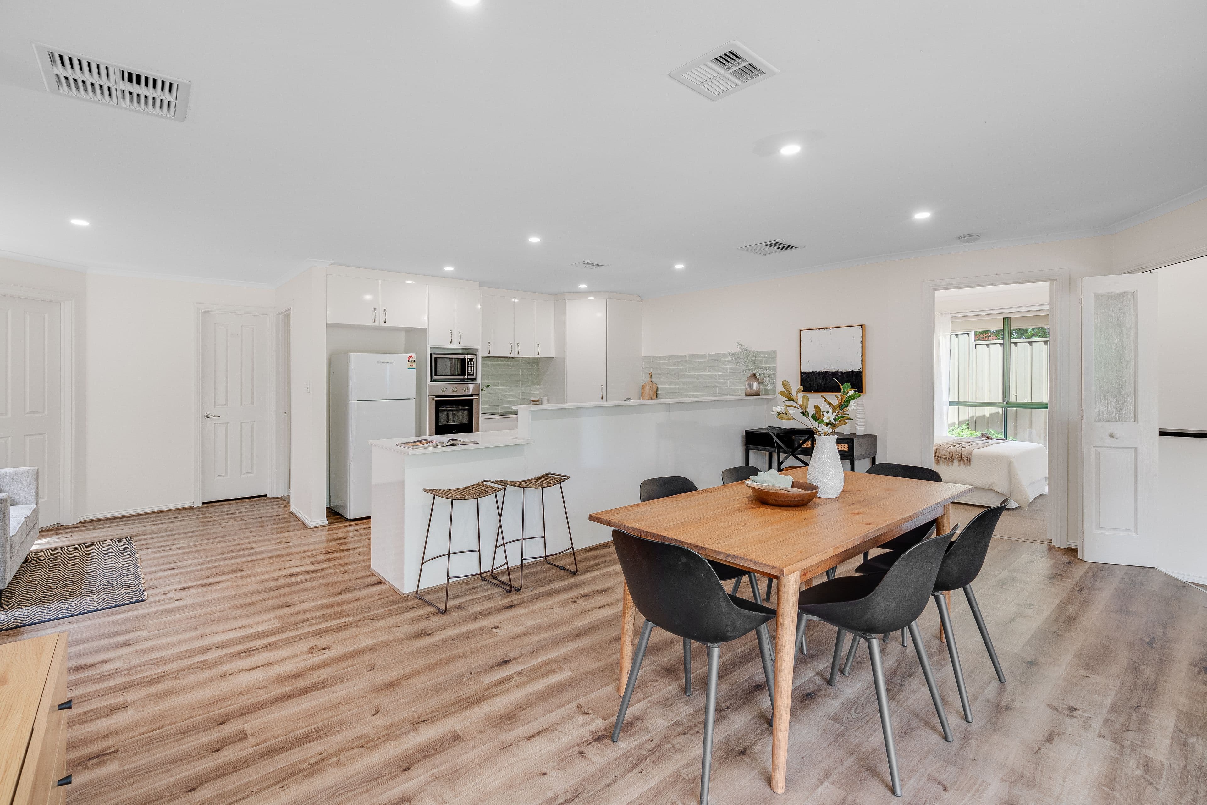 11 Mcardle Place, Greenwith SA 5125, Greenwith - Thumbnail 5
