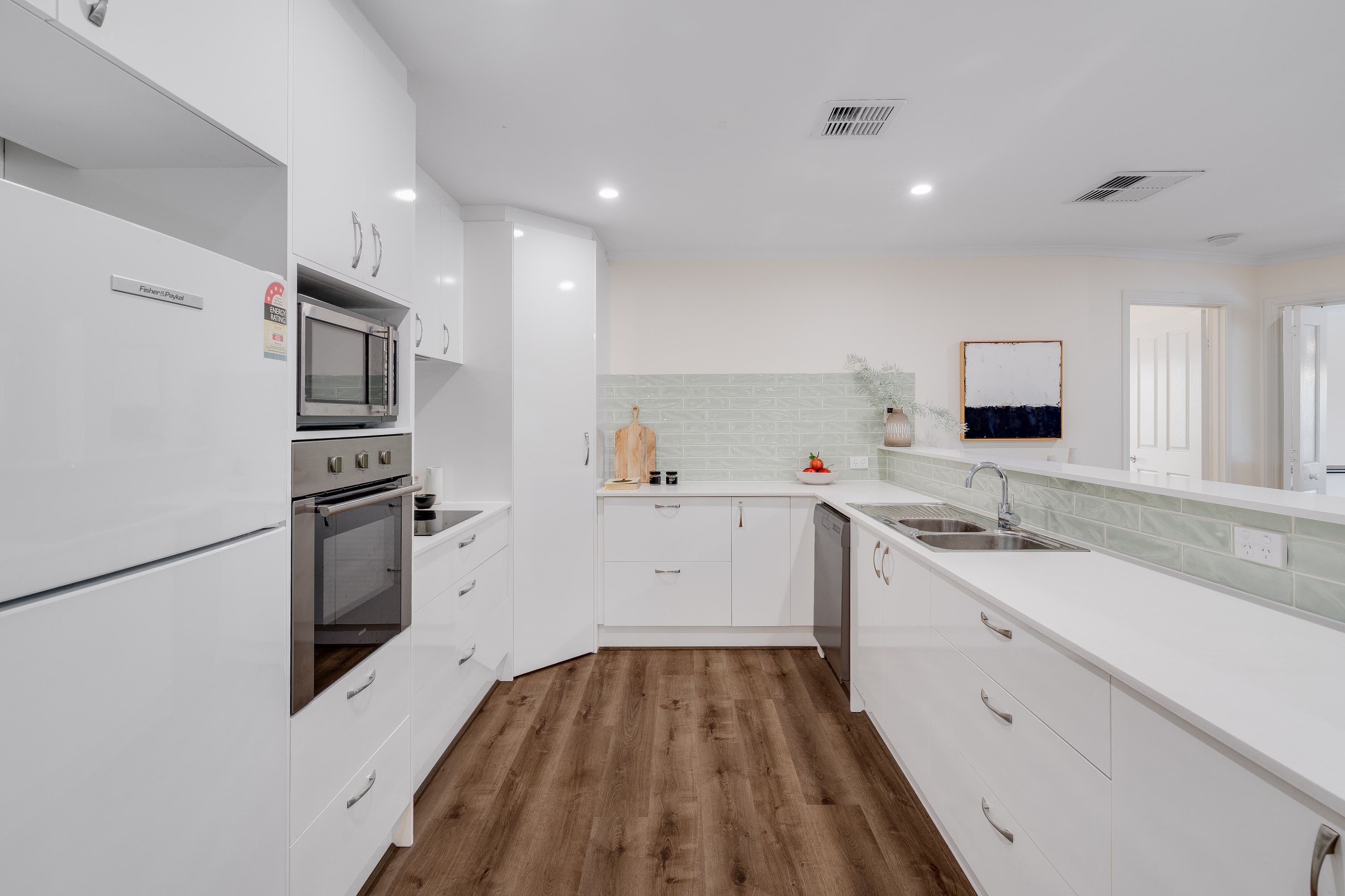 11 Mcardle Place, Greenwith SA 5125, Greenwith - Thumbnail 6