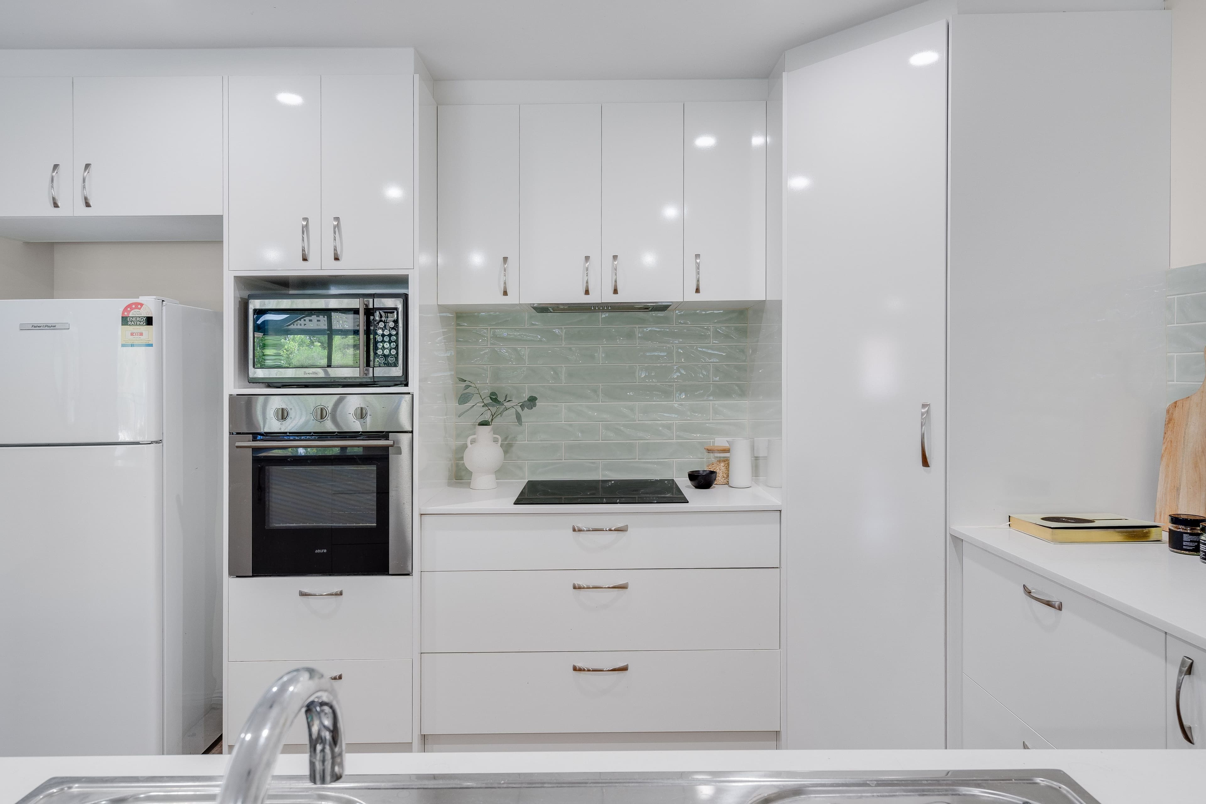 11 Mcardle Place, Greenwith SA 5125, Greenwith - Thumbnail 7
