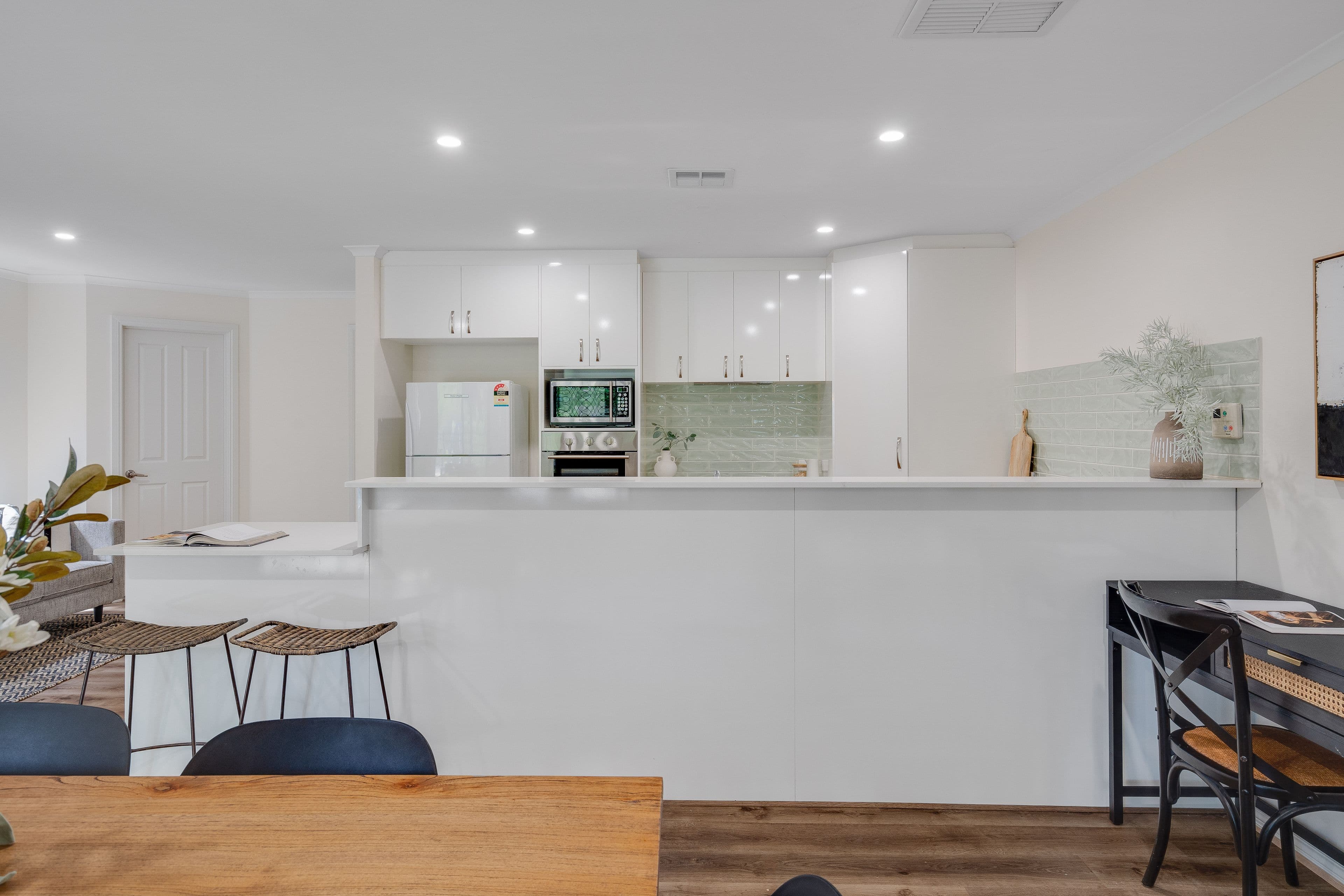 11 Mcardle Place, Greenwith SA 5125, Greenwith - Thumbnail 8